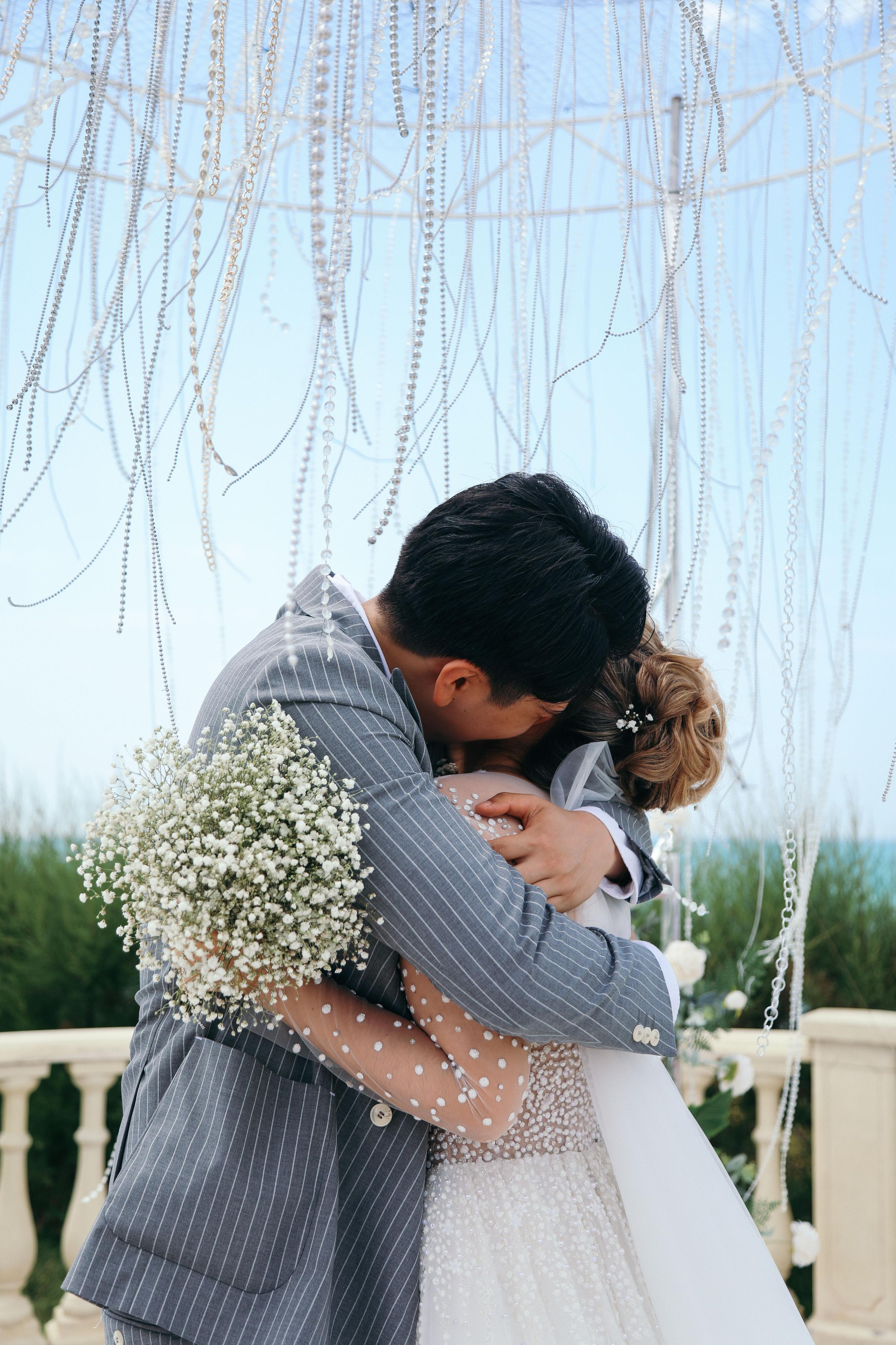 Давид и Диана. Свадебный и семейный фотограф в Севастополе и Крыму Анастасия Сураева