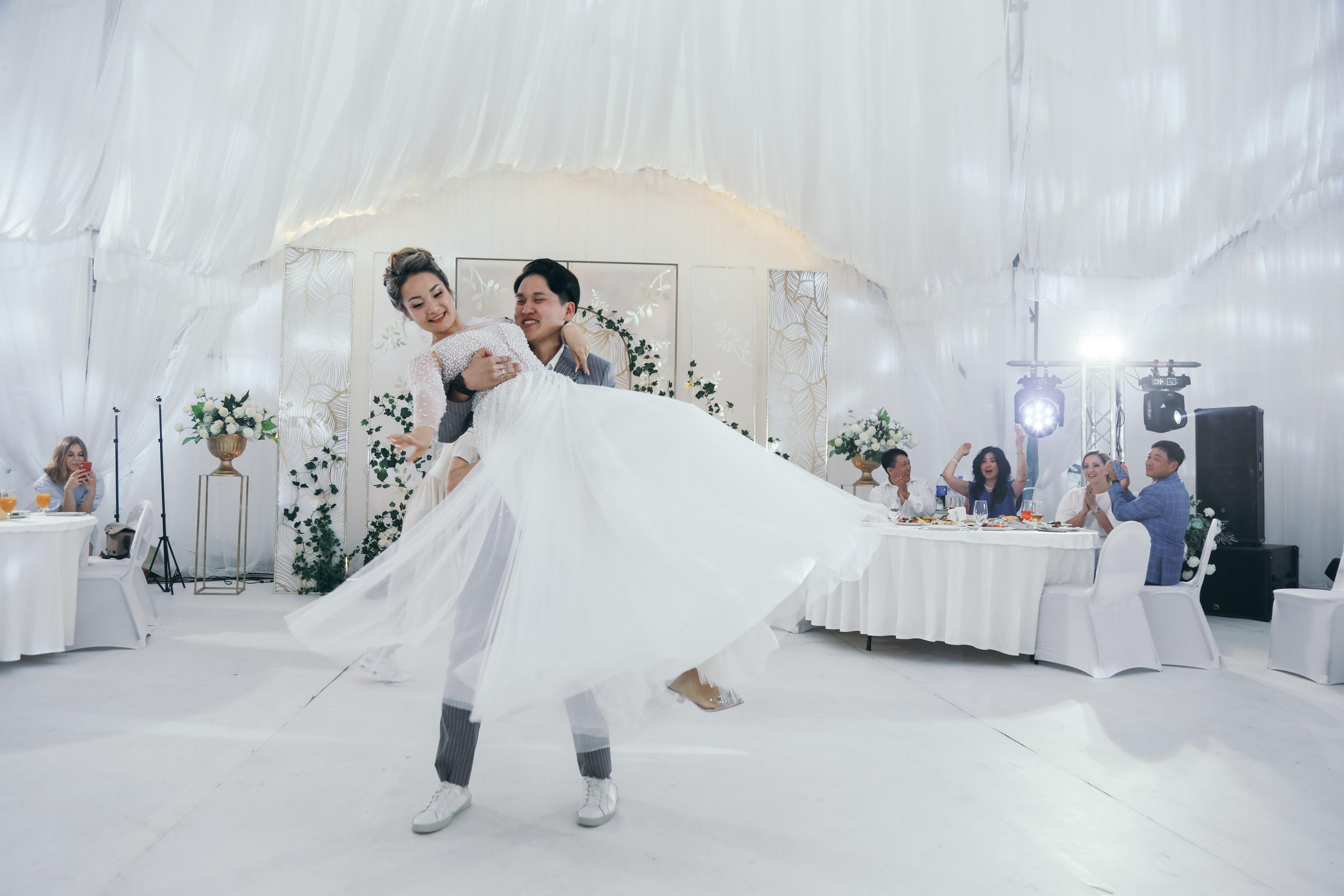 Давид и Диана. Свадебный и семейный фотограф в Севастополе и Крыму Анастасия Сураева