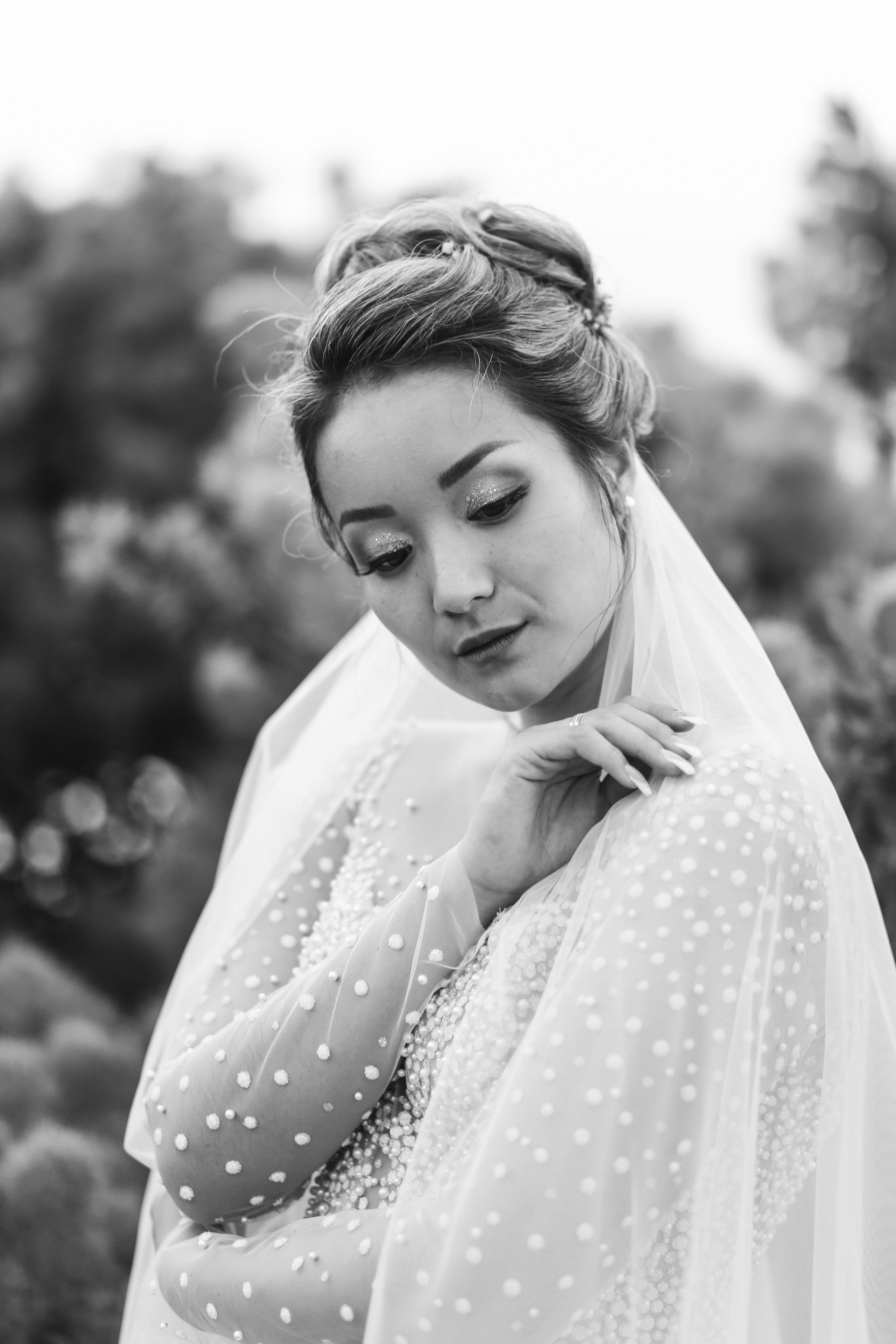 Давид и Диана. Свадебный и семейный фотограф в Севастополе и Крыму Анастасия Сураева