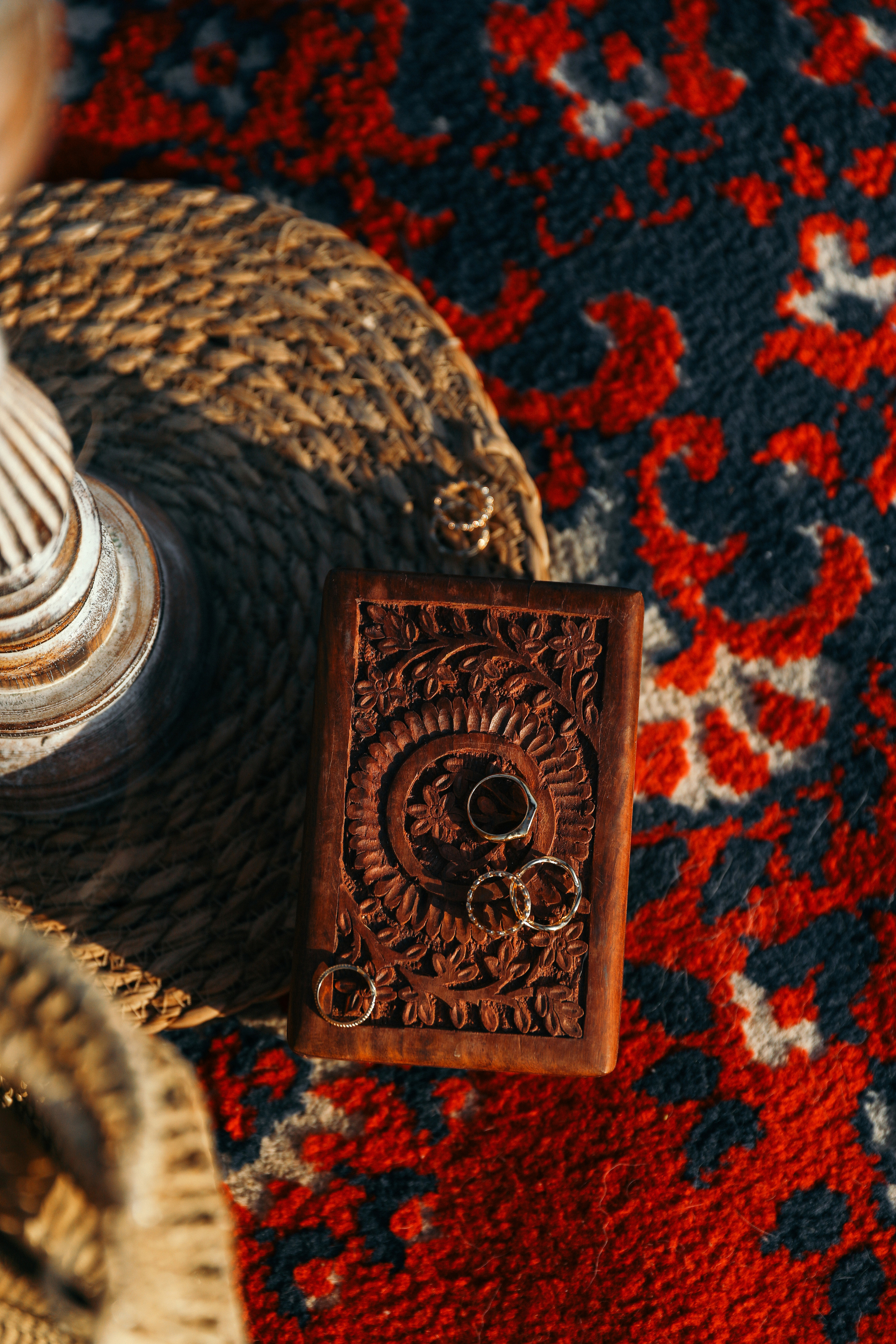 Алина и Максим. Свадебный и семейный фотограф в Севастополе и Крыму Анастасия Сураева