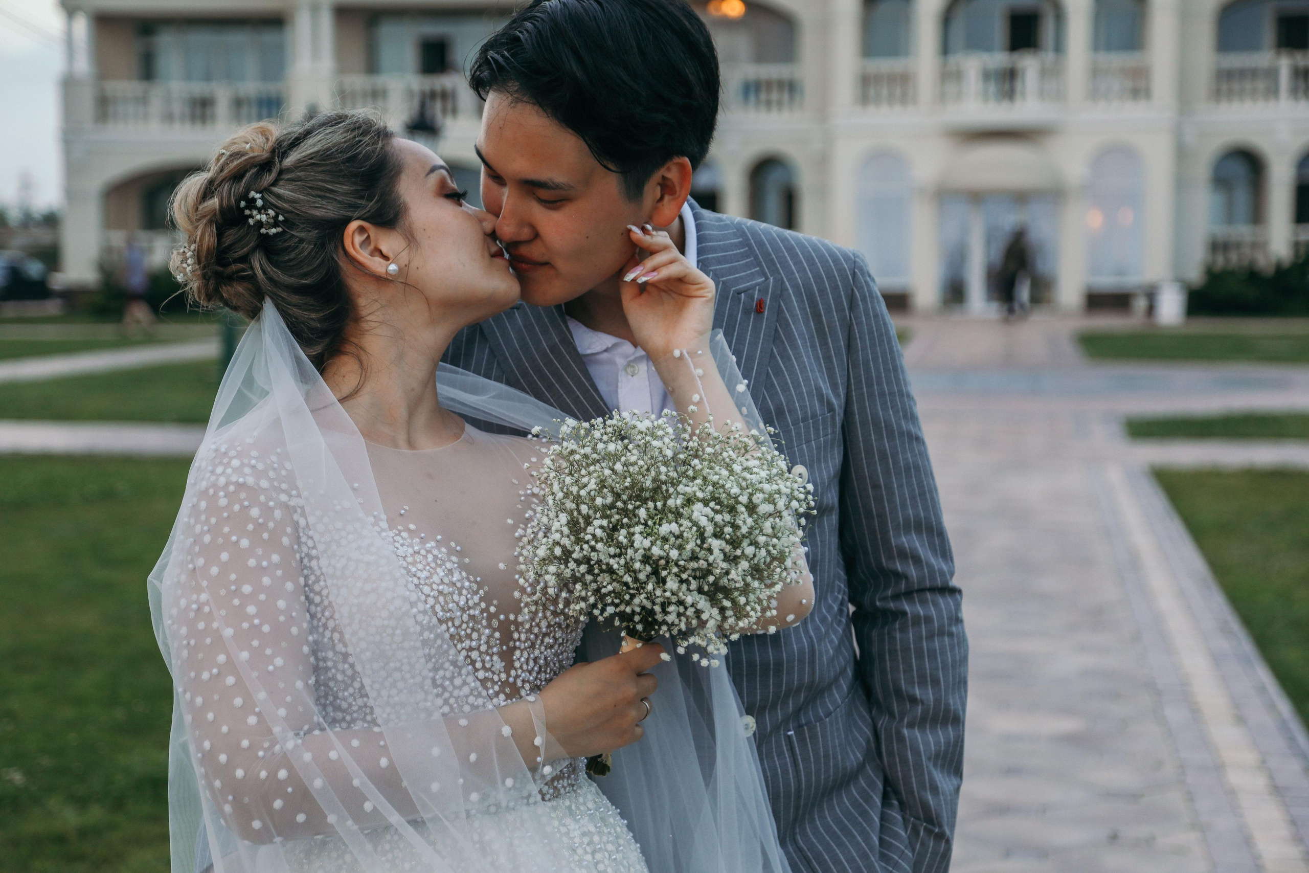 Давид и Диана. Свадебный и семейный фотограф в Севастополе и Крыму Анастасия Сураева