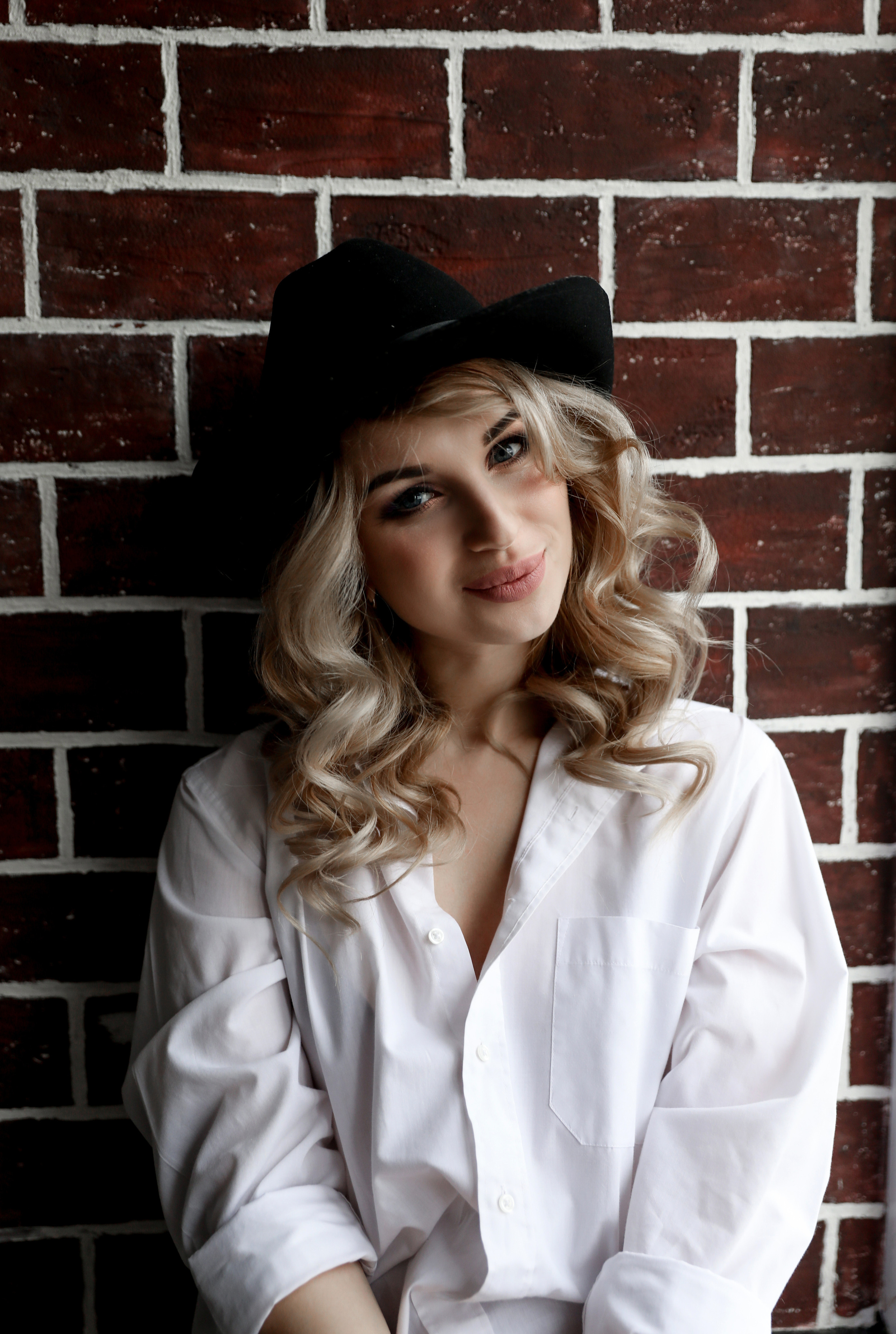 Маргарита. Свадебный и семейный фотограф в Севастополе и Крыму Анастасия Сураева