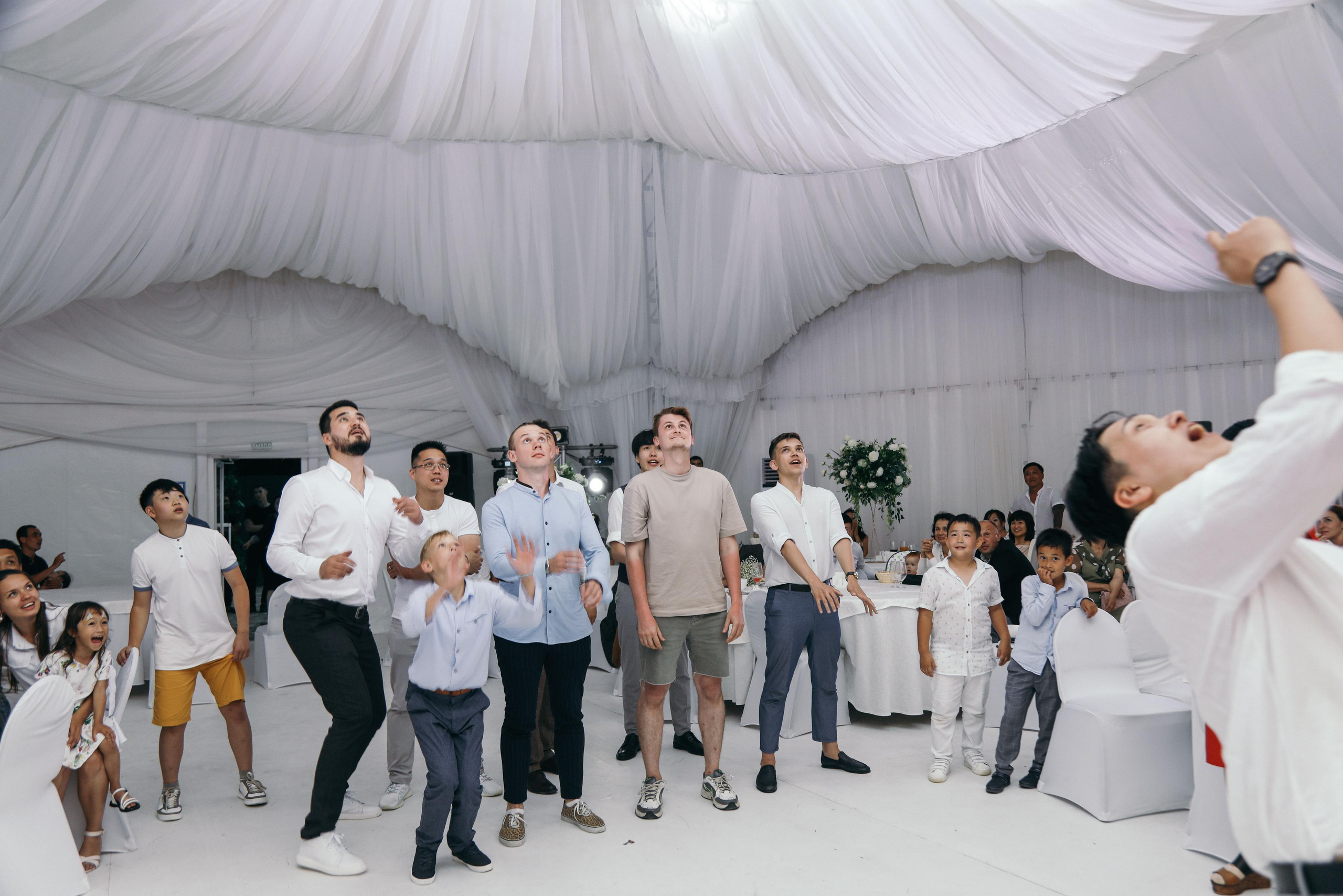 Давид и Диана. Свадебный и семейный фотограф в Севастополе и Крыму Анастасия Сураева