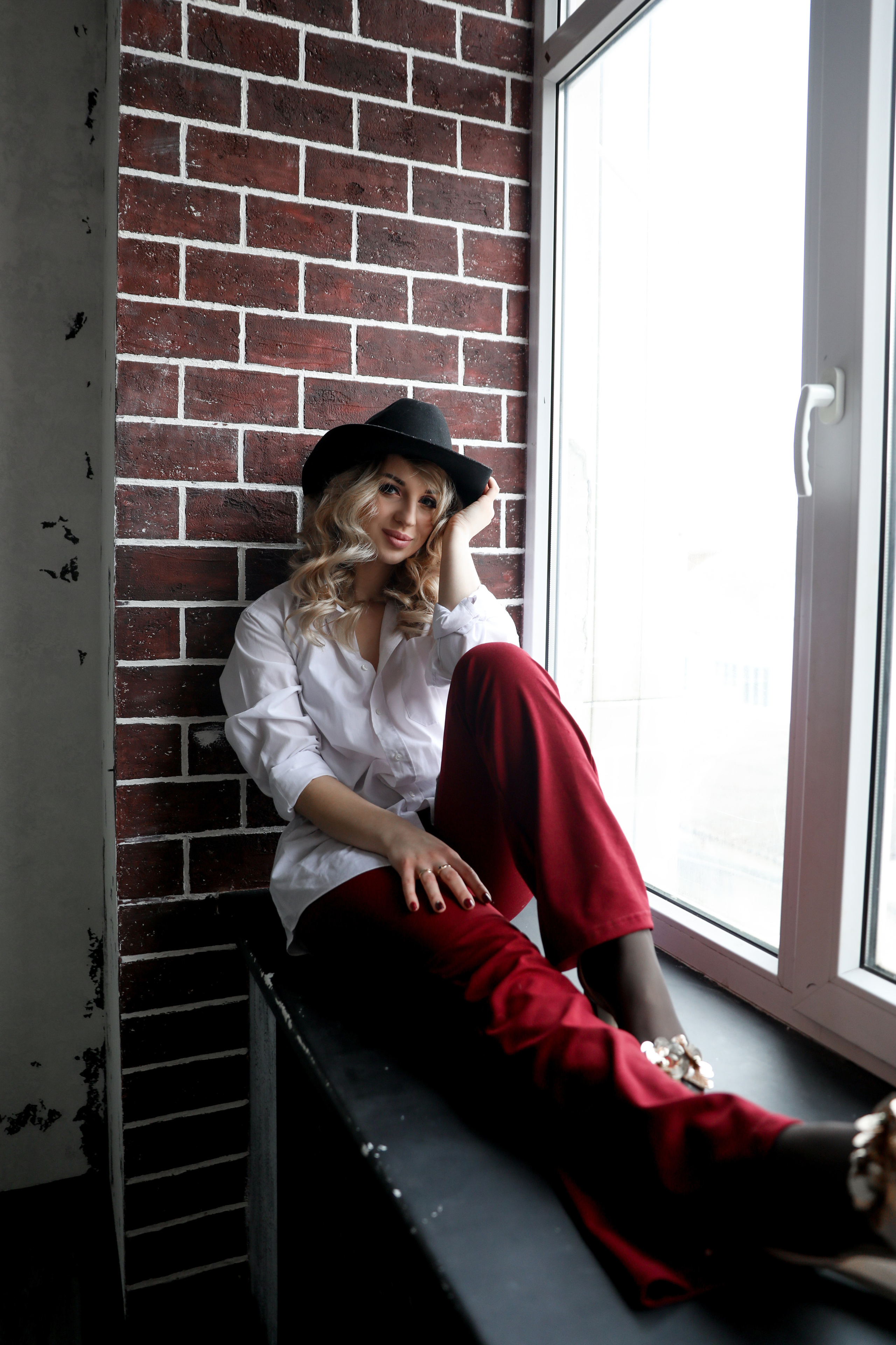 Маргарита. Свадебный и семейный фотограф в Севастополе и Крыму Анастасия Сураева