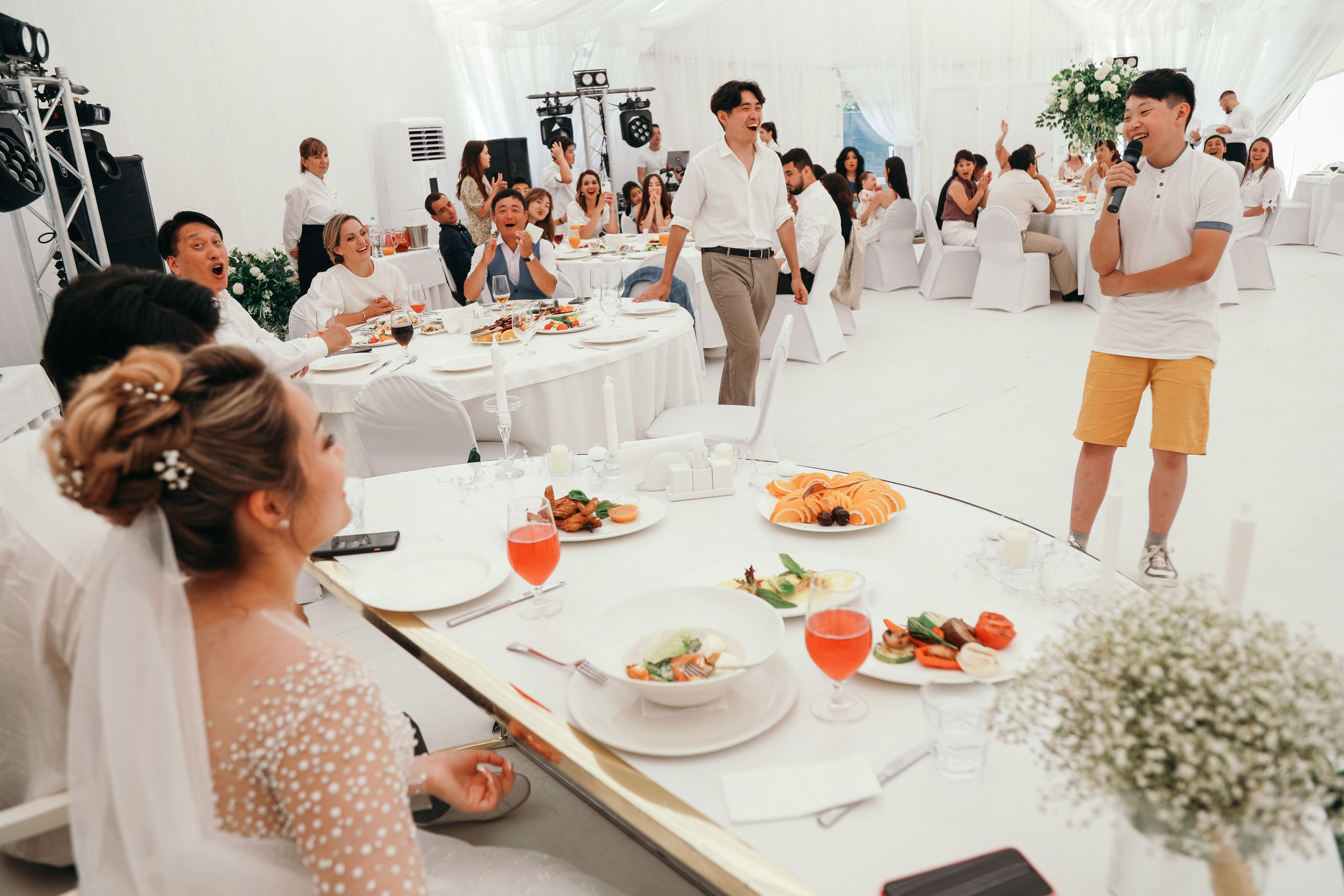 Давид и Диана. Свадебный и семейный фотограф в Севастополе и Крыму Анастасия Сураева