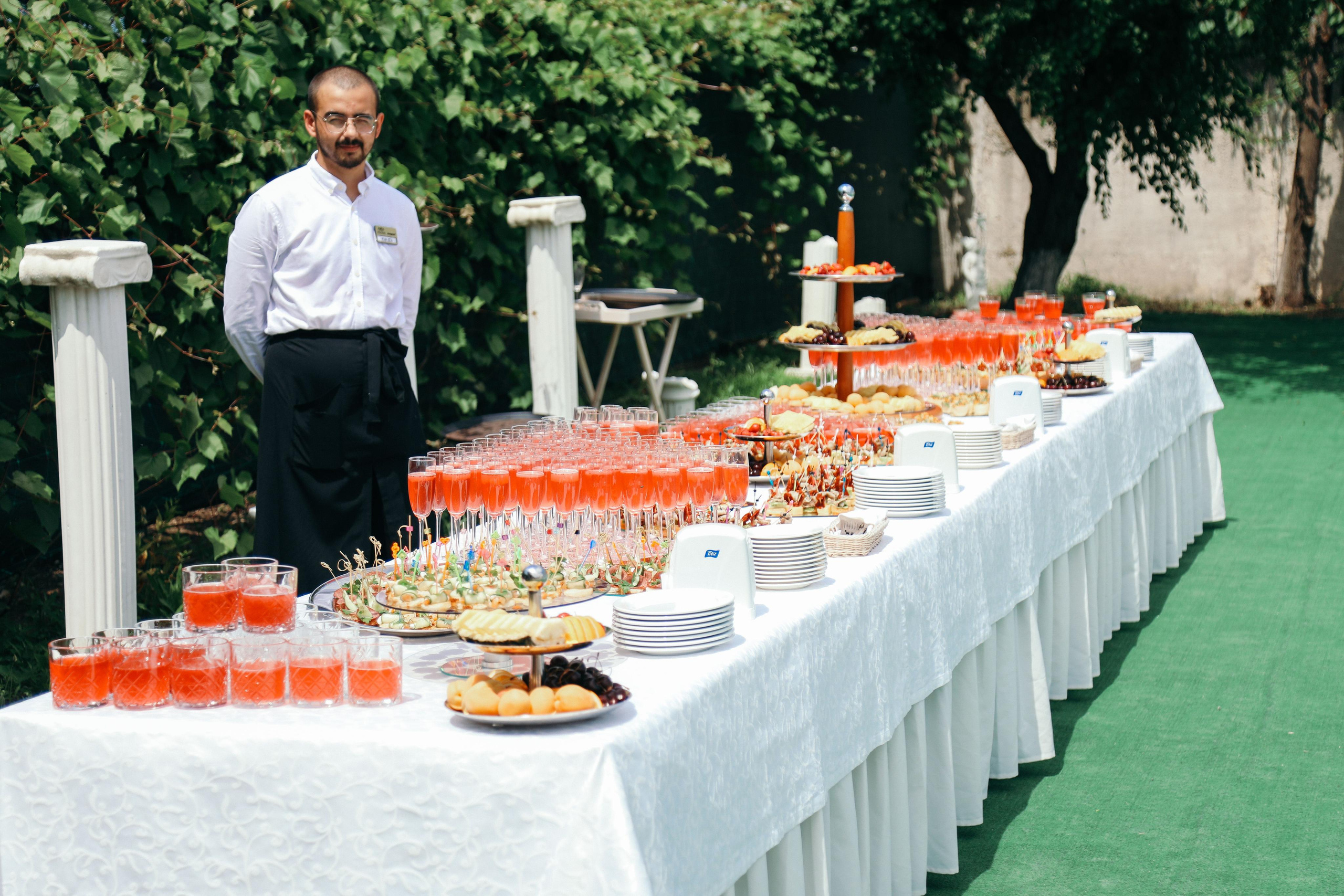 Давид и Диана. Свадебный и семейный фотограф в Севастополе и Крыму Анастасия Сураева