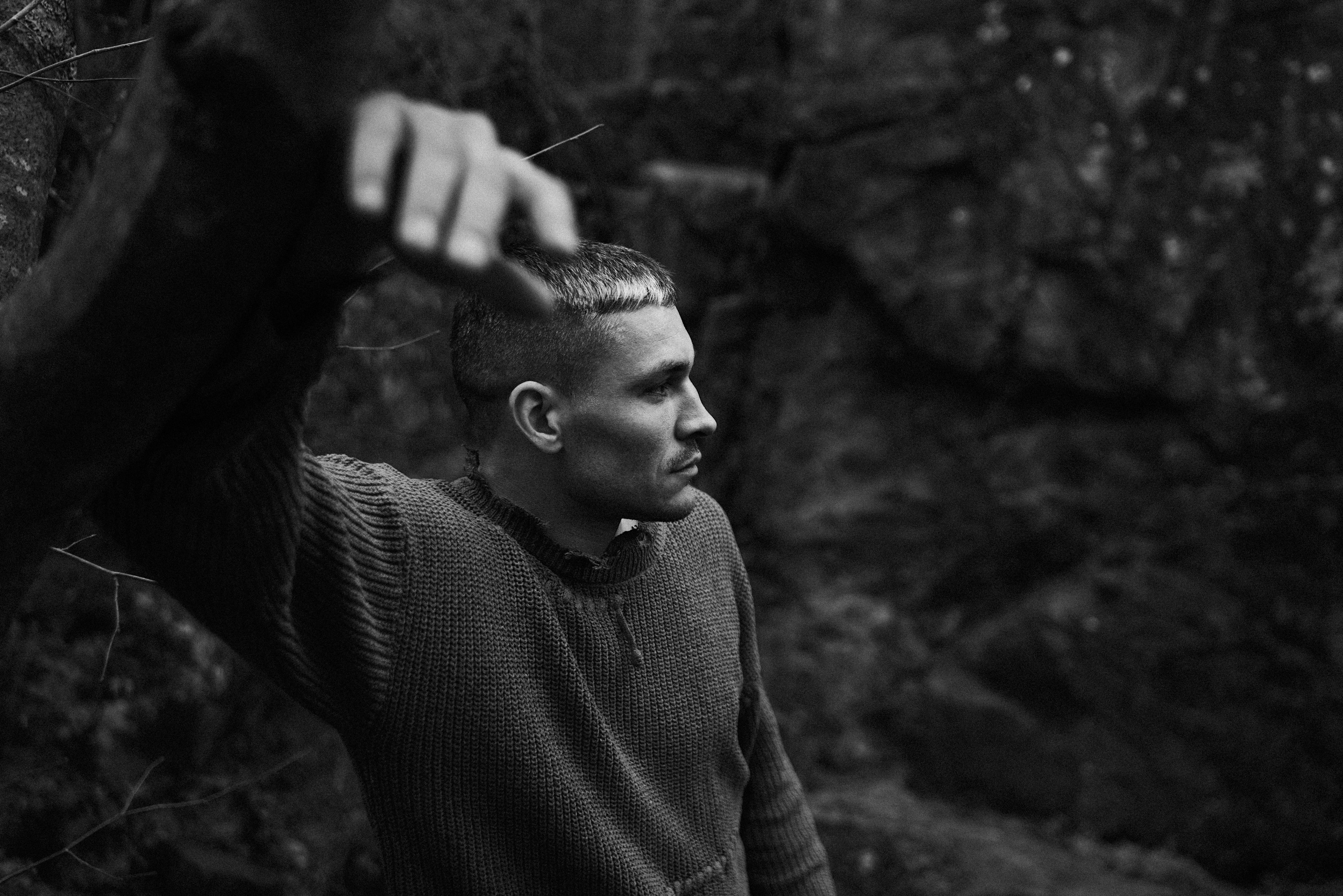 Мужские. Фотограф Сибирика (Ирина Кузнецова), Санкт-Петербург и ЛО — портреты, свадьбы и семейные съемки. Творческий подход и качественные фото