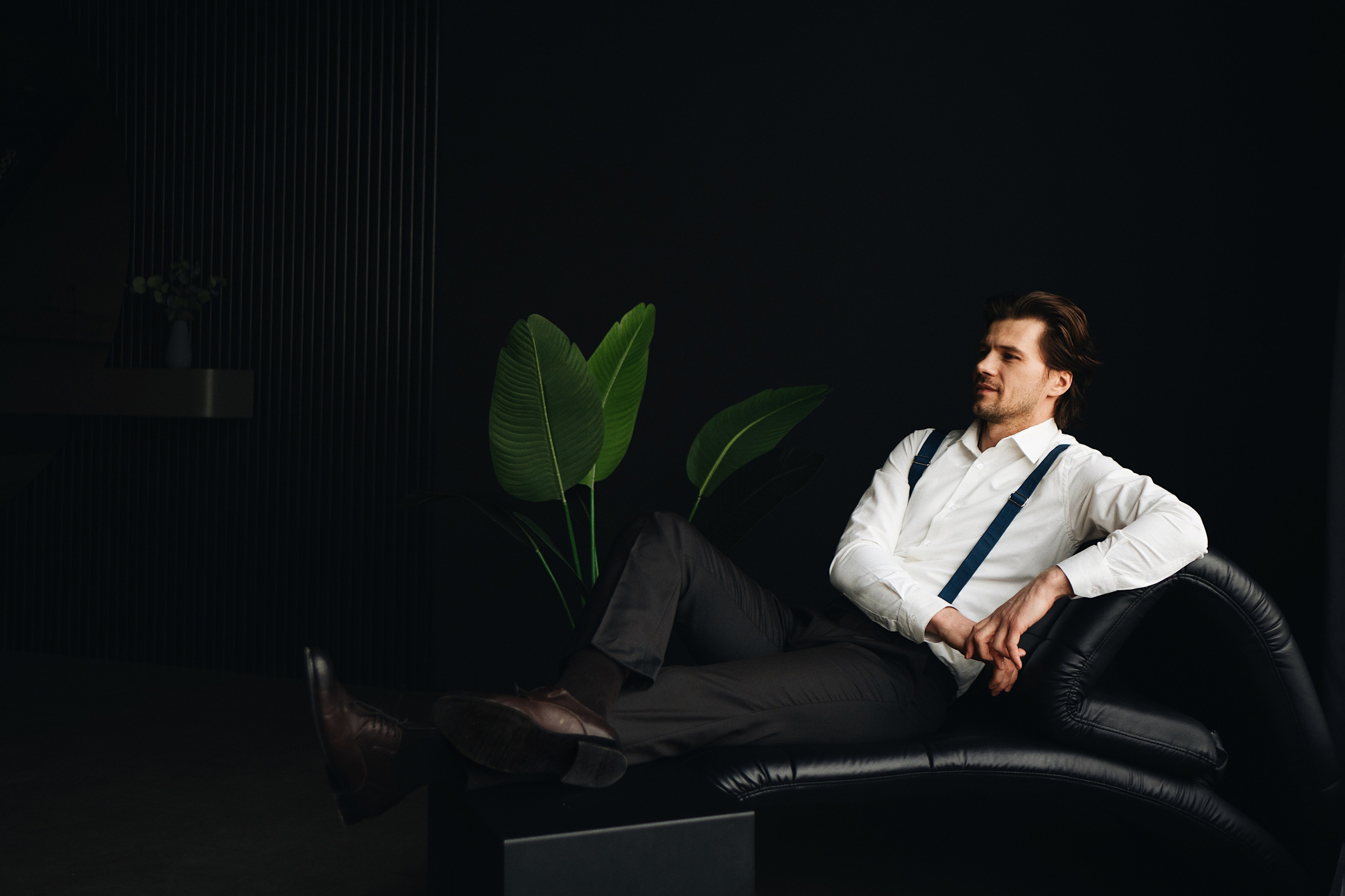 Мужские. Фотограф Сибирика (Ирина Кузнецова), Санкт-Петербург и ЛО — портреты, свадьбы и семейные съемки. Творческий подход и качественные фото