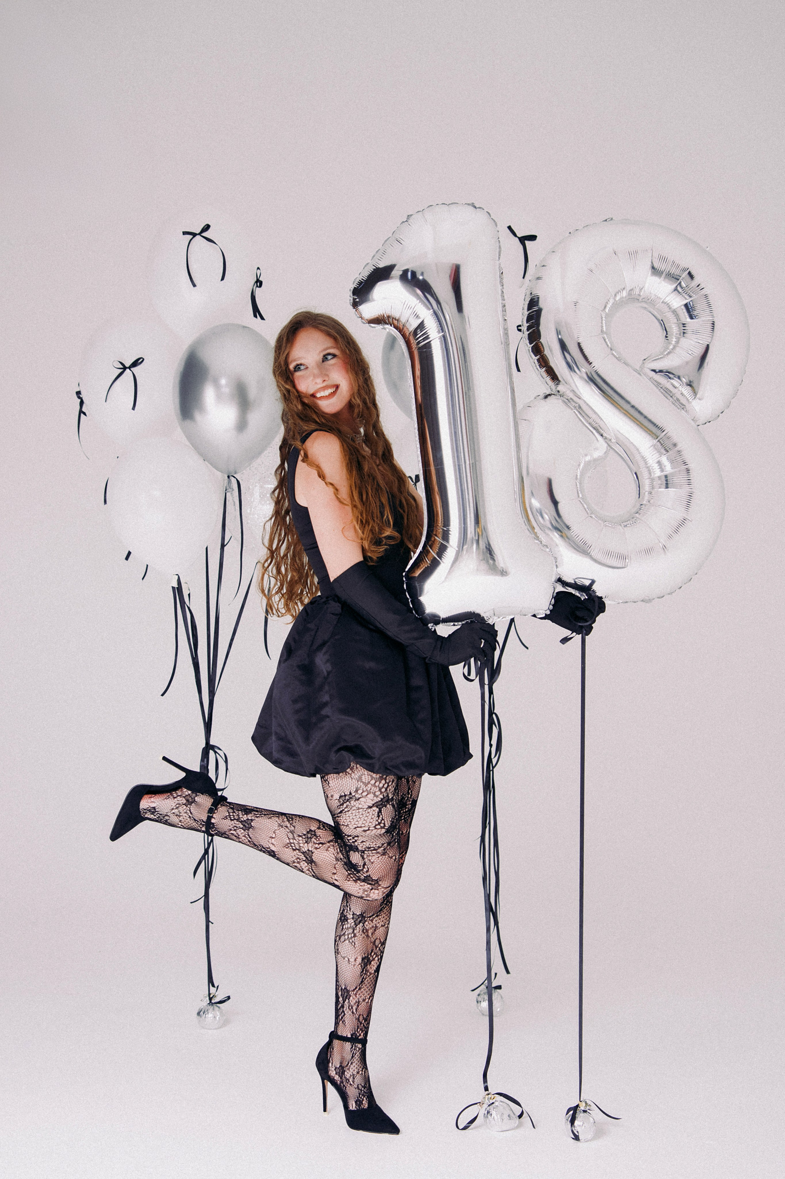 Studios. Фотограф Сибирика (Ирина Кузнецова), Санкт-Петербург и ЛО — портреты, свадьбы и семейные съемки. Творческий подход и качественные фото