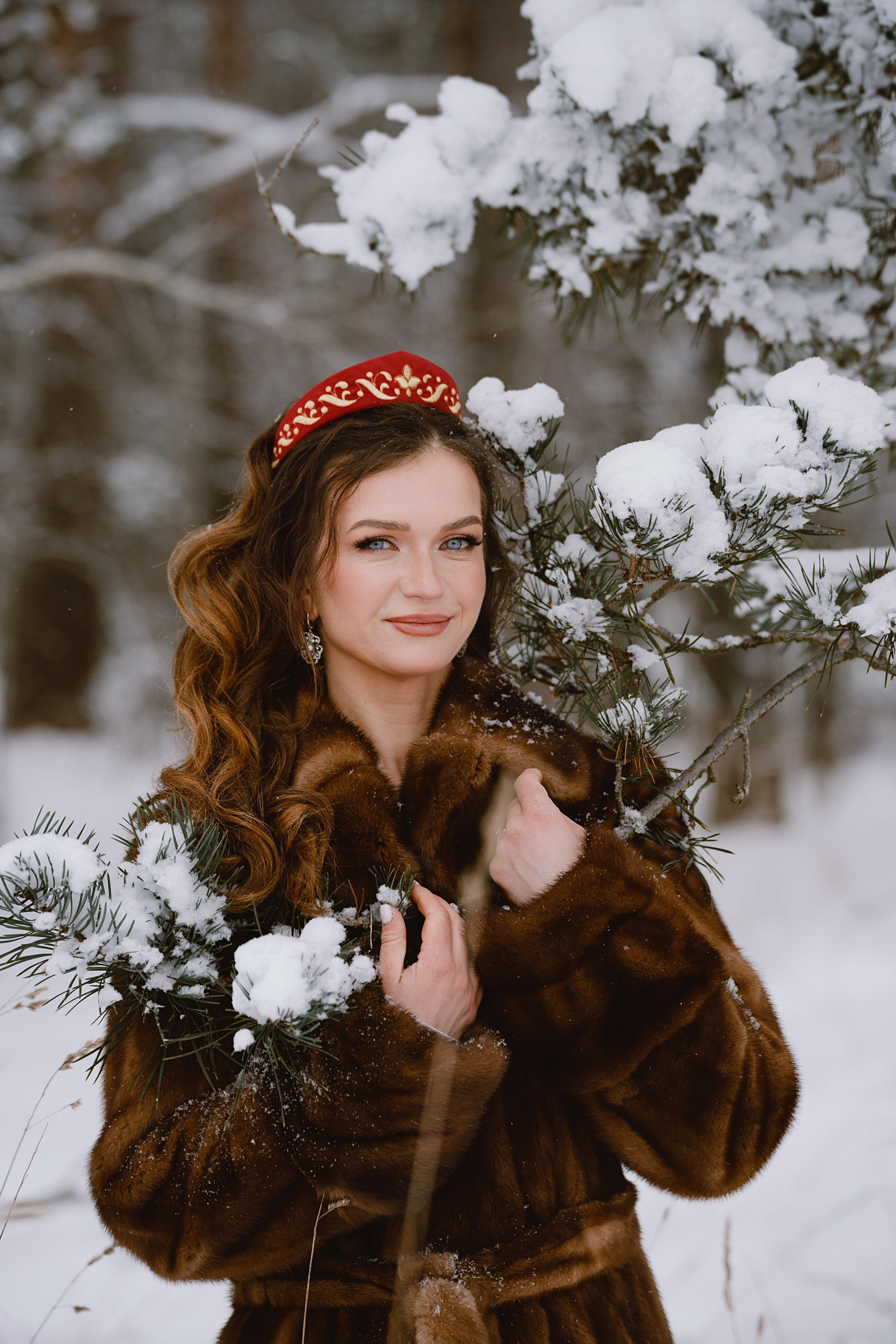 Weddings. Фотограф Сибирика (Ирина Кузнецова), Санкт-Петербург и ЛО — портреты, свадьбы и семейные съемки. Творческий подход и качественные фото