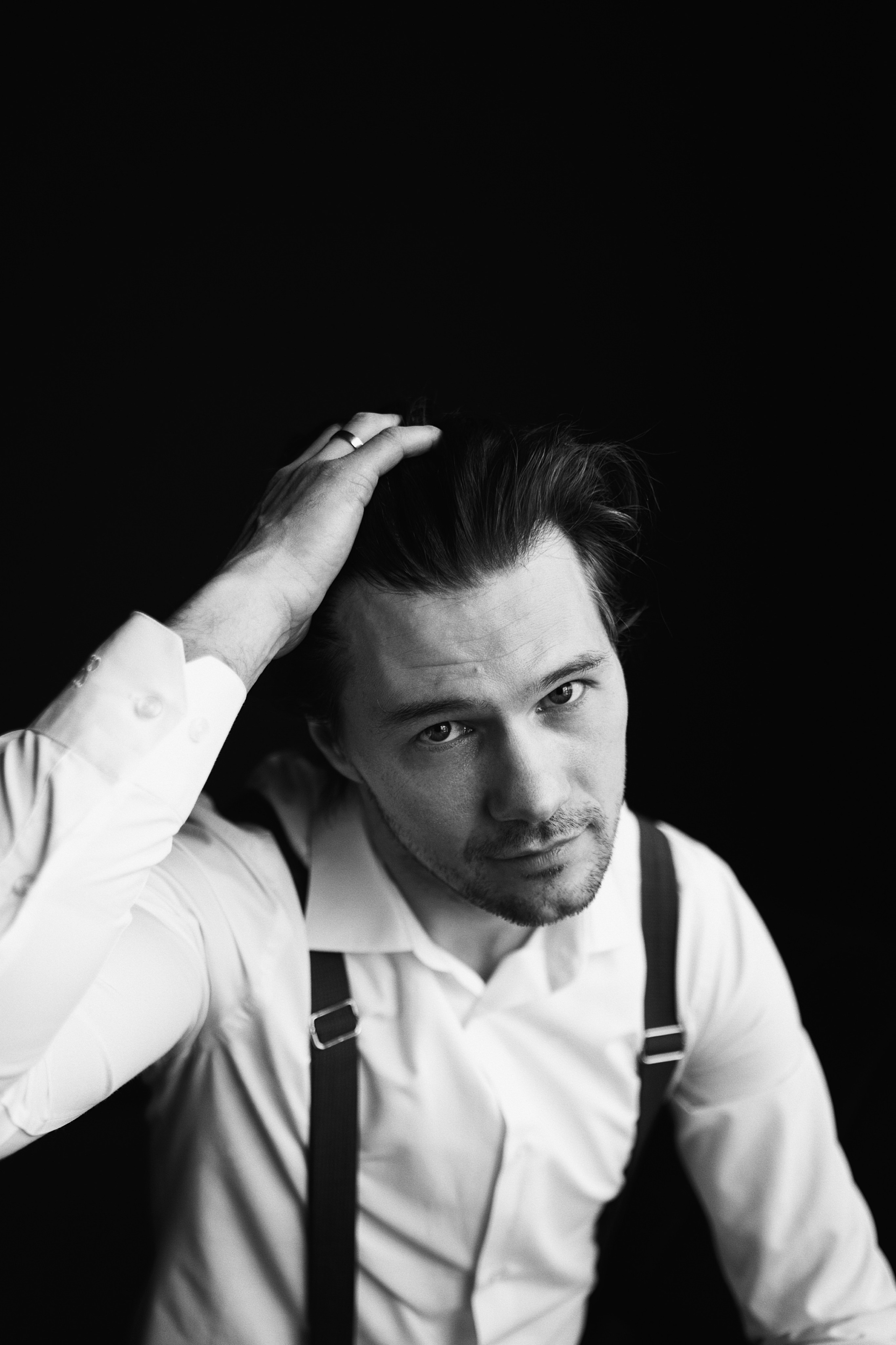 Мужские. Фотограф Сибирика (Ирина Кузнецова), Санкт-Петербург и ЛО — портреты, свадьбы и семейные съемки. Творческий подход и качественные фото