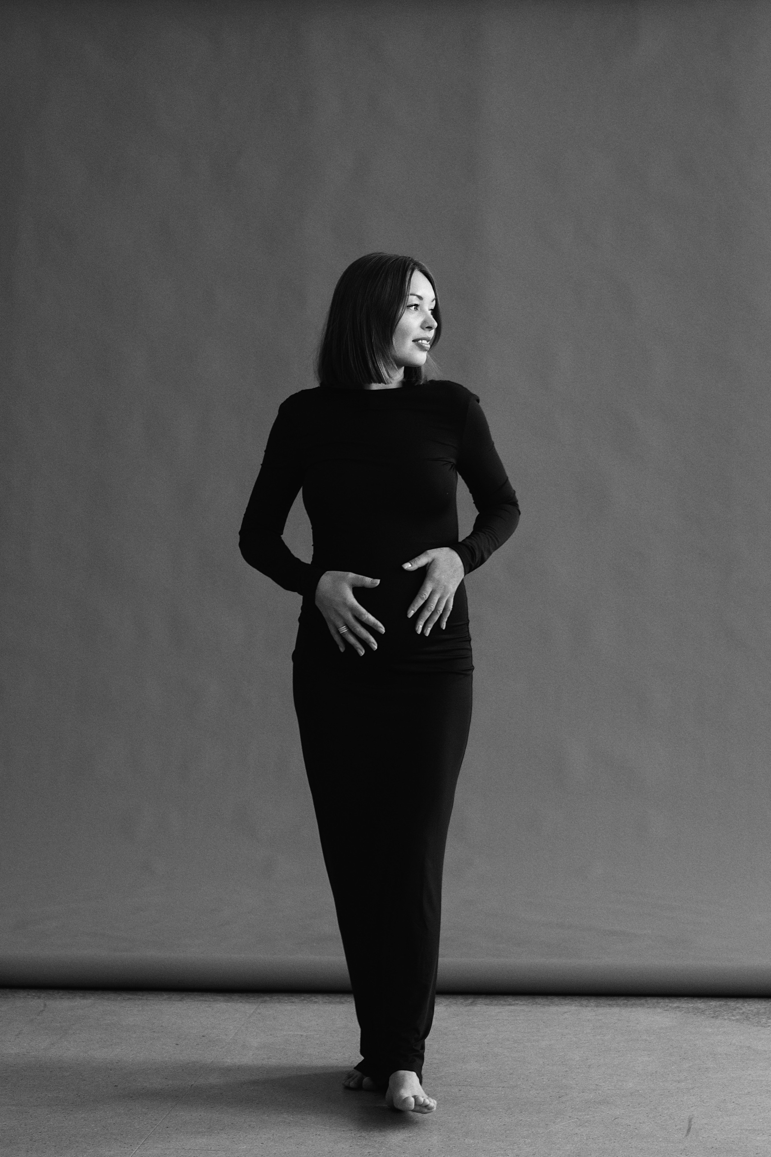 Studios. Фотограф Сибирика (Ирина Кузнецова), Санкт-Петербург и ЛО — портреты, свадьбы и семейные съемки. Творческий подход и качественные фото