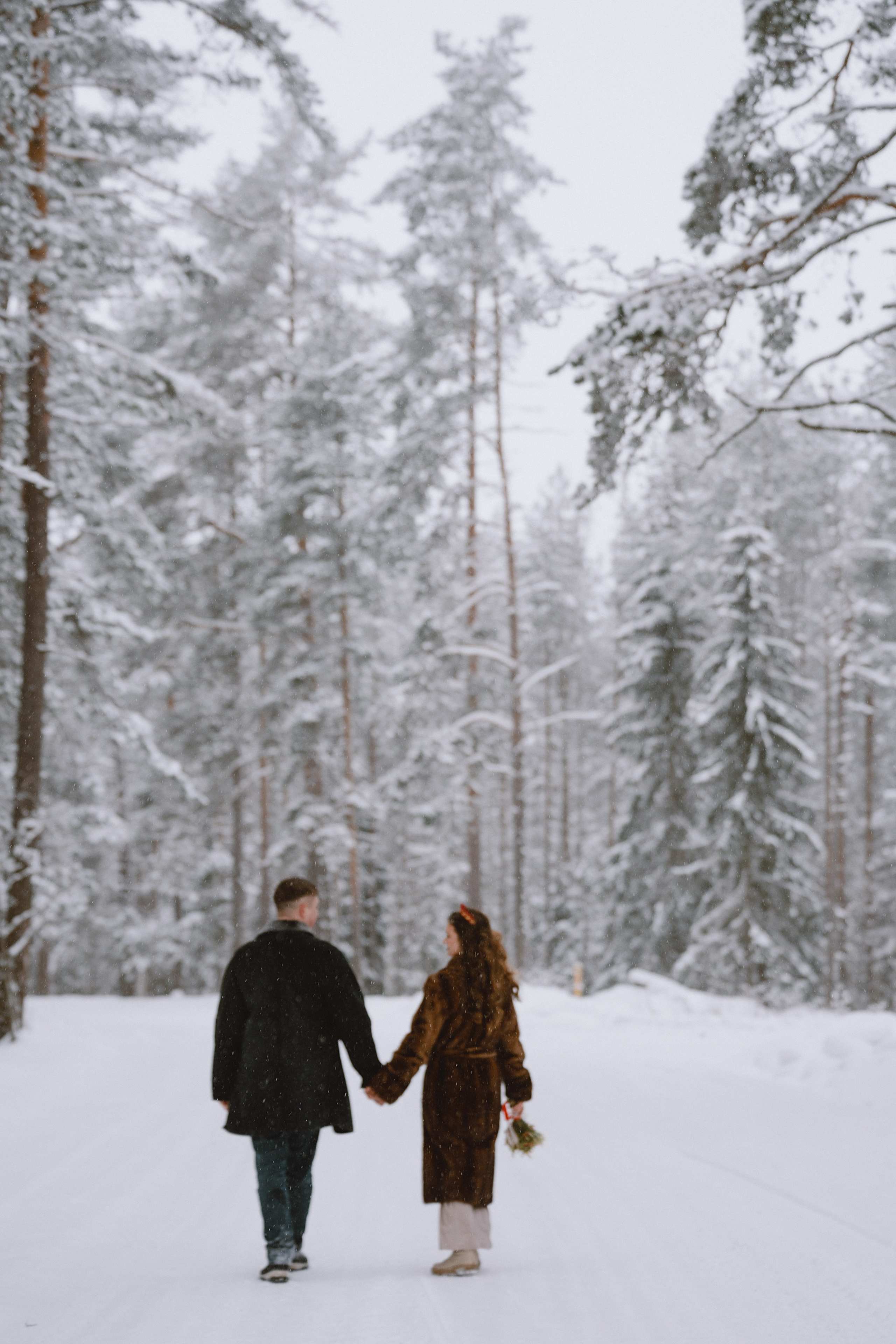 Weddings. Фотограф Сибирика (Ирина Кузнецова), Санкт-Петербург и ЛО — портреты, свадьбы и семейные съемки. Творческий подход и качественные фото