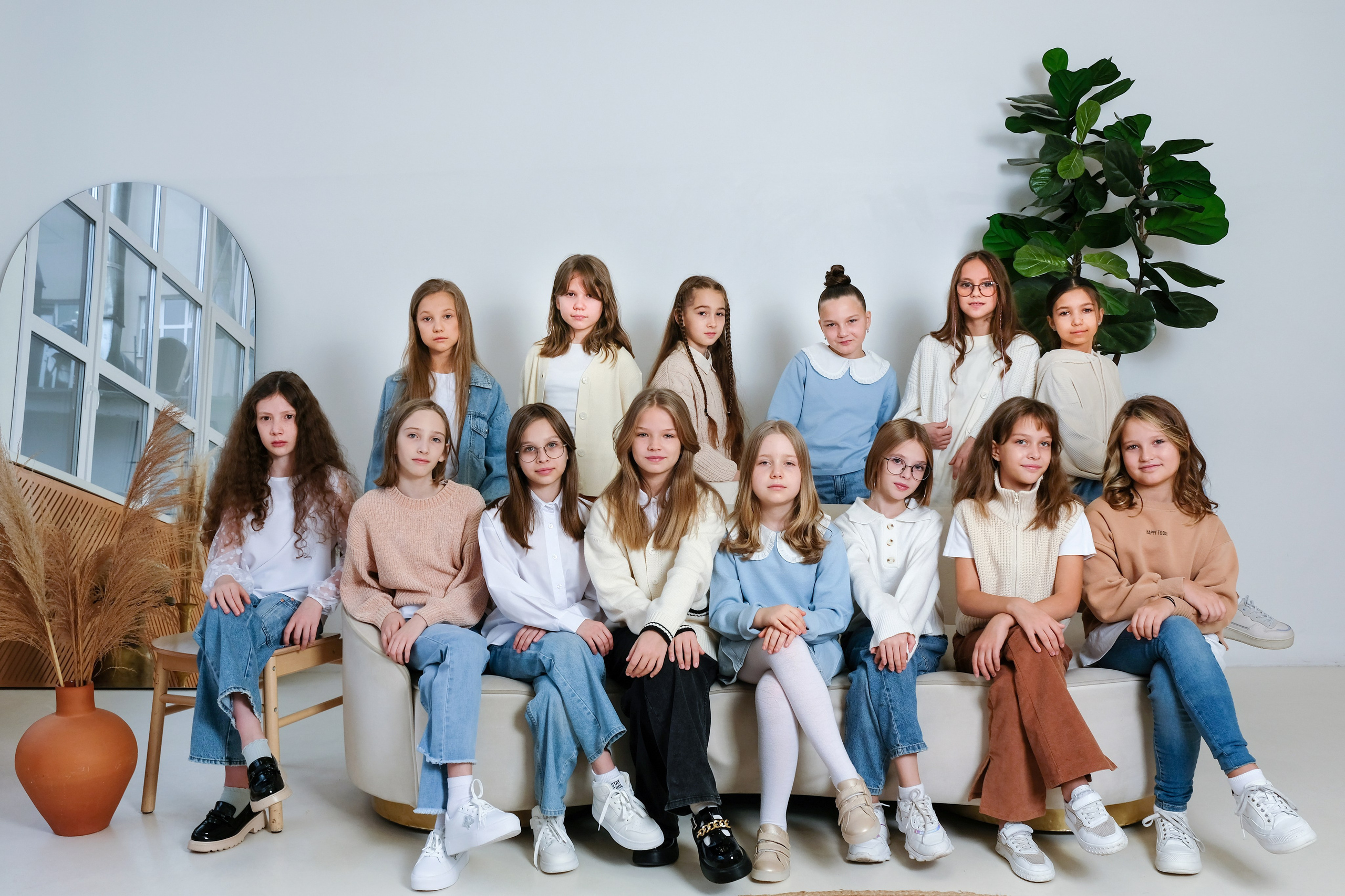 Выпускные альбомы с оживающими фото Екатеринбург