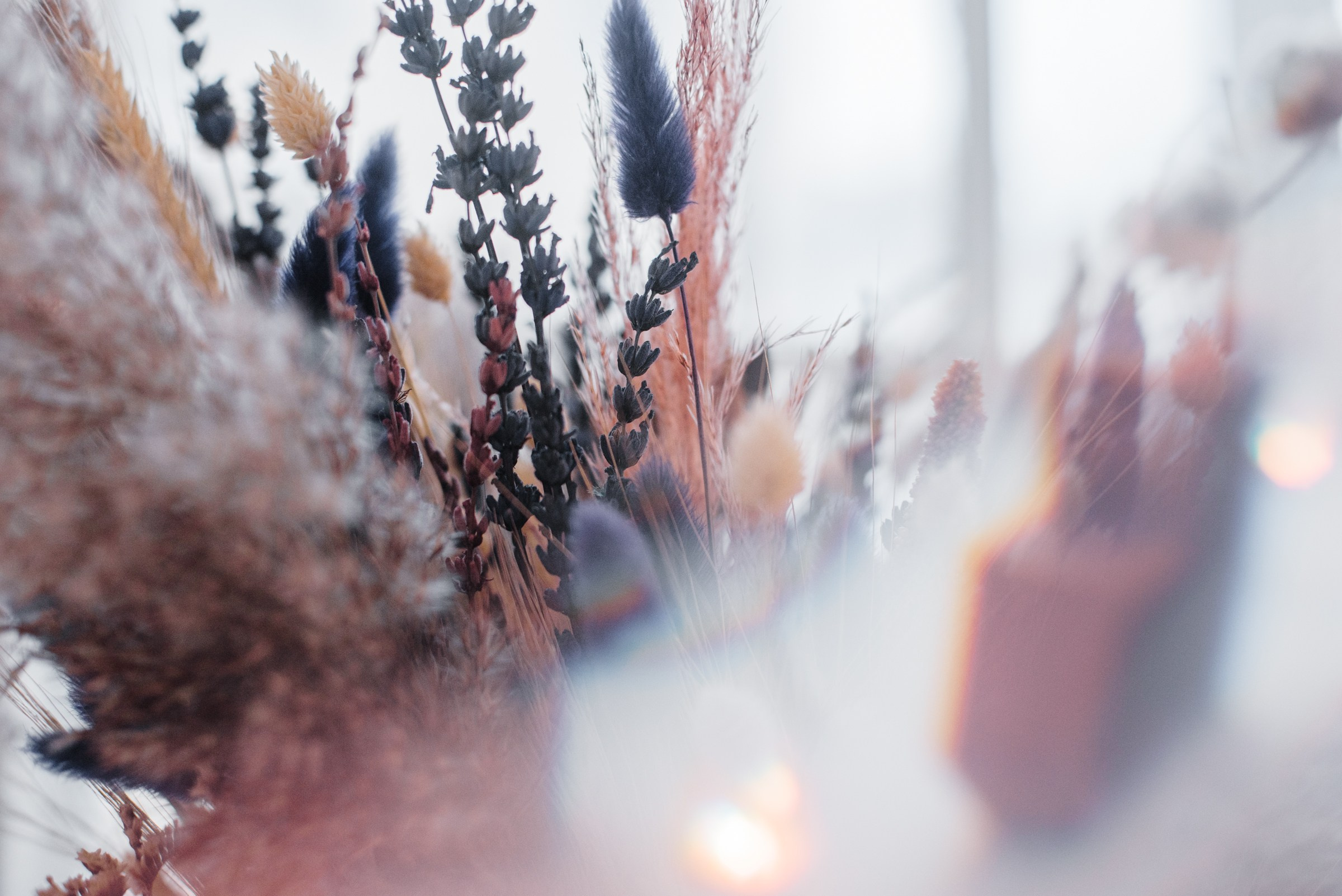 BEAUTY-Девичник от студии N2DECOR • Март 2023. Фотограф Элина Брусенцева