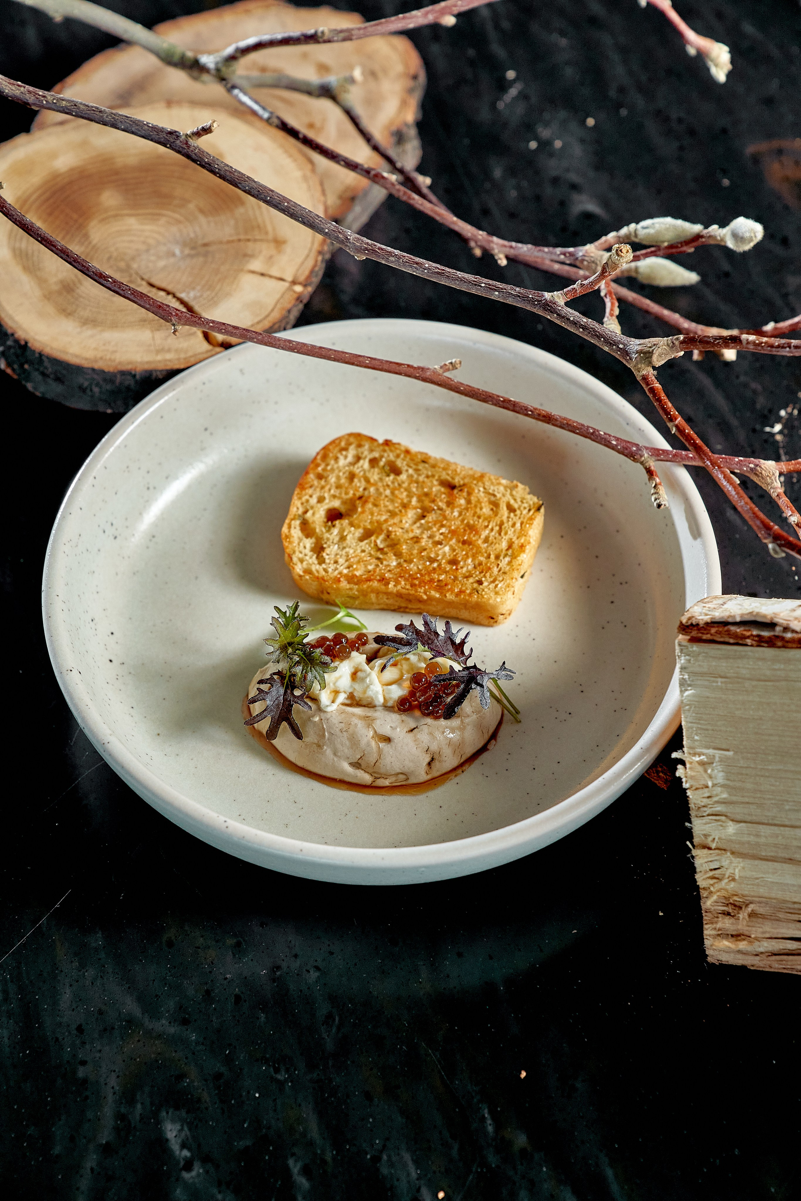 РЕСТОРАН ФАВОРИТ