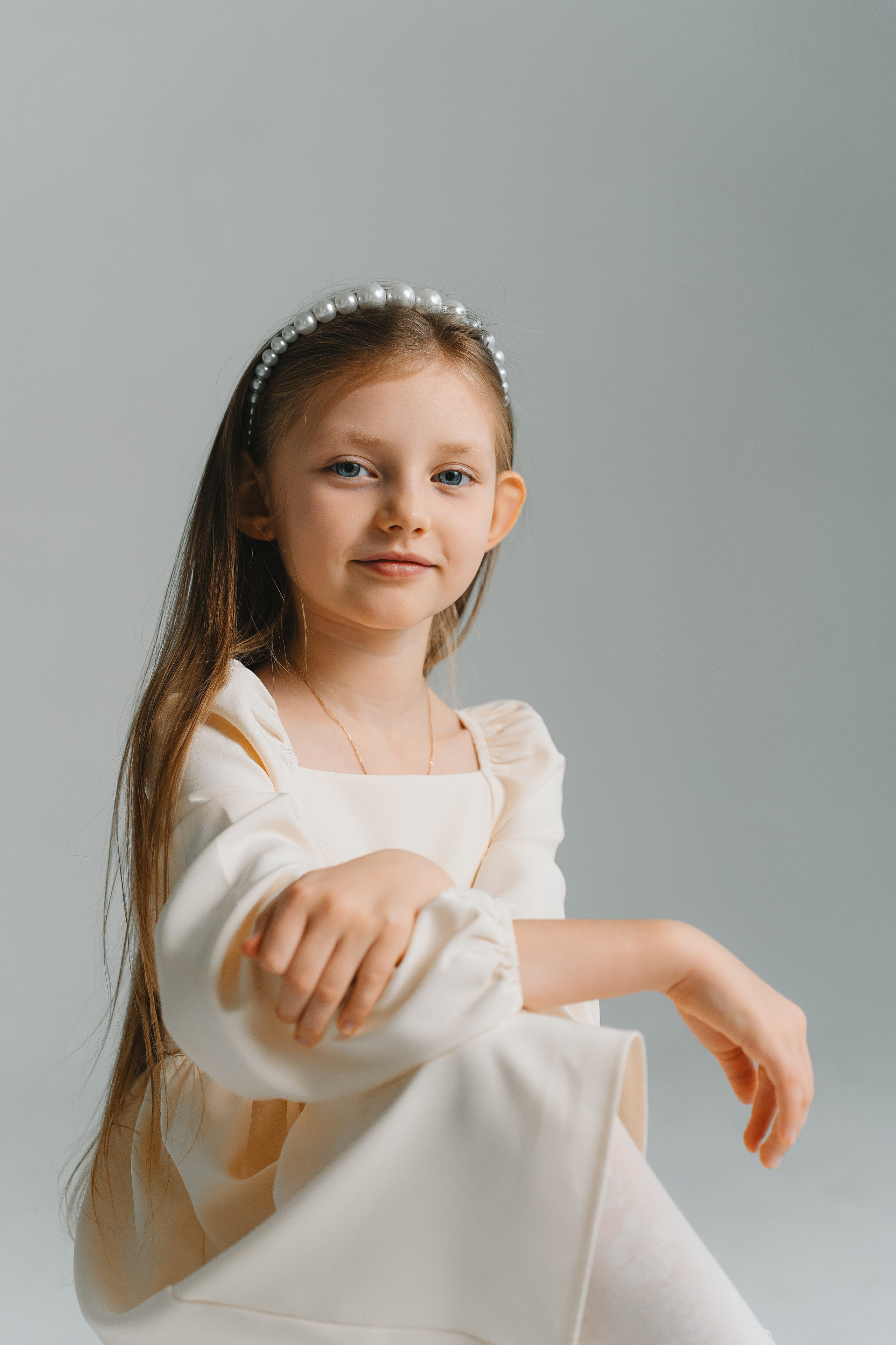 Детская съёмка. Семейный и детский фотограф в Обнинске, Калуге, Москве