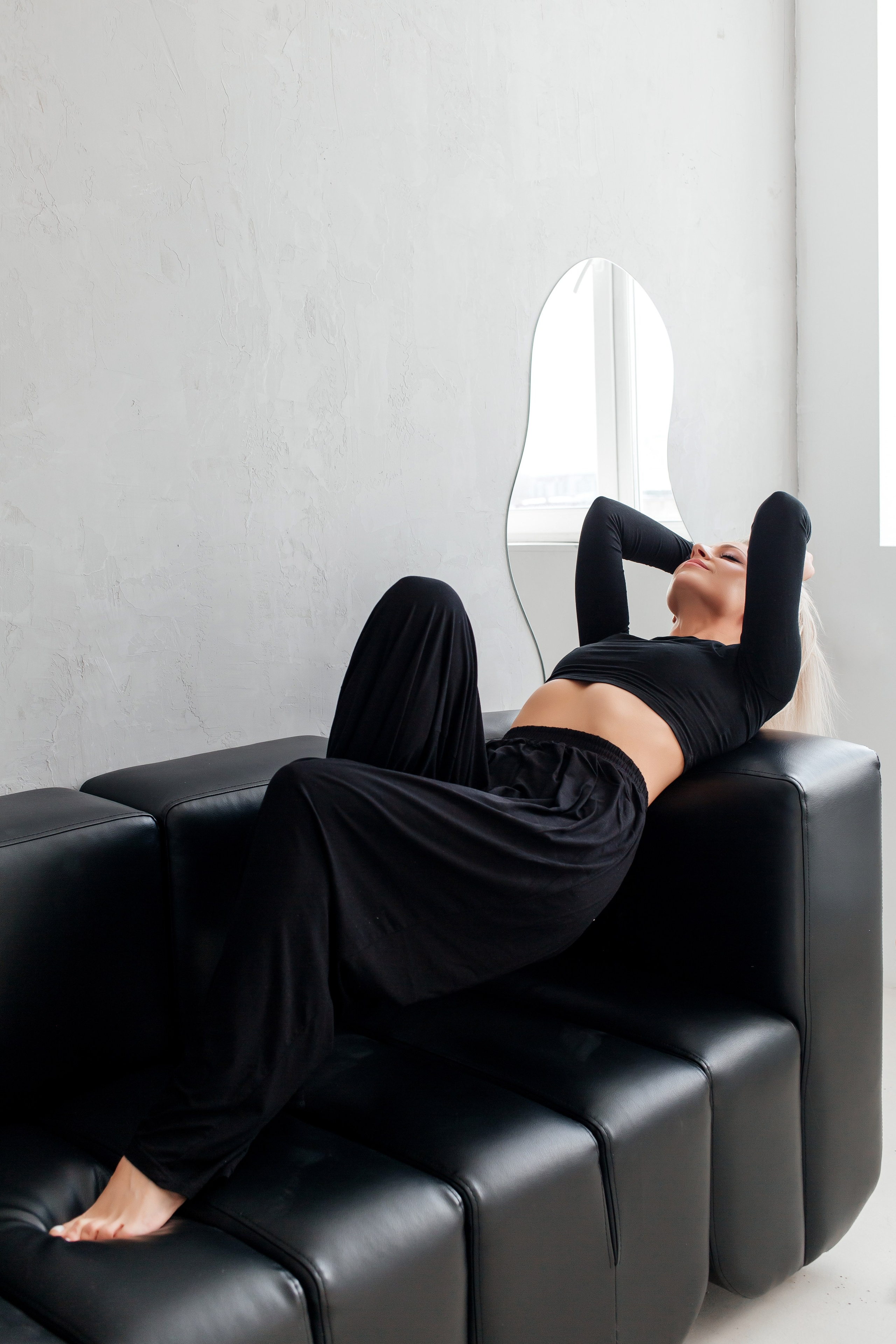 Олечка День Рождение. Женский фотограф в Оренбурге Ирина Заводчикова