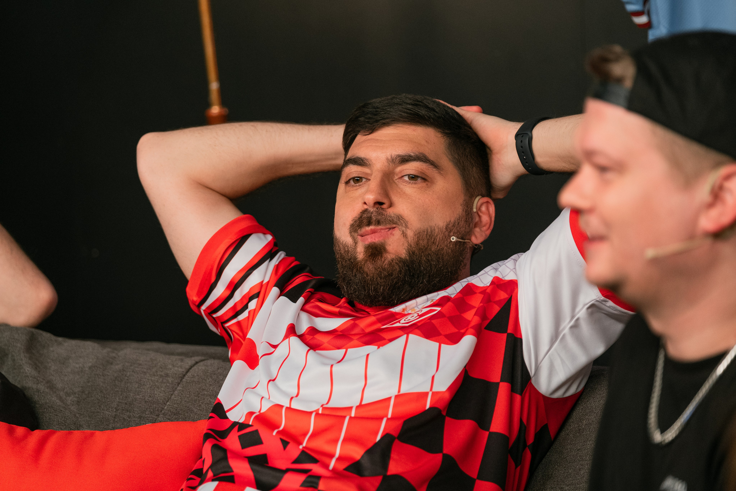 Ploschadka. Vladimirbaklenev