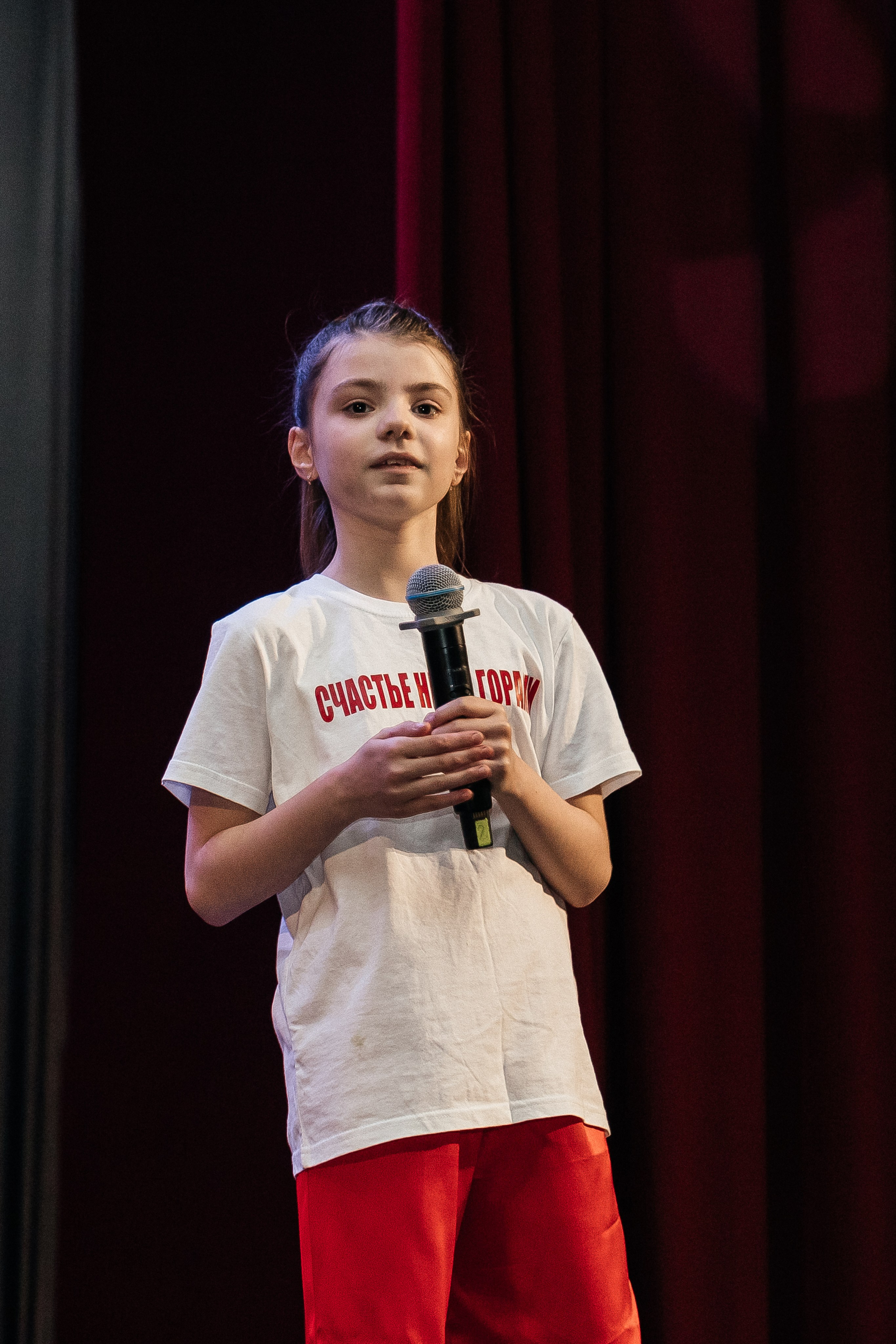 Фестиваль/2025. Свадебный и семейный фотограф в Екатеринбурге