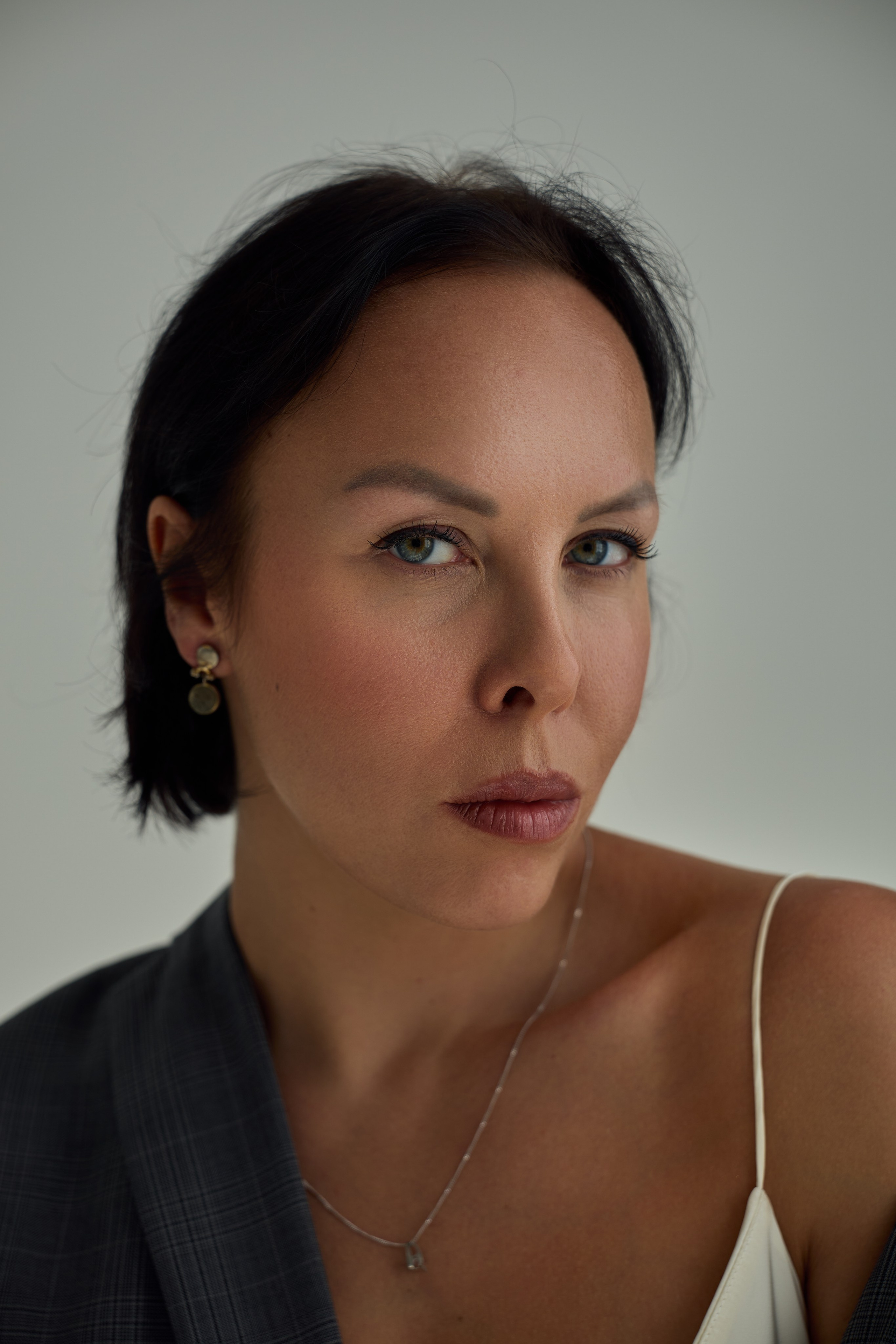 Elizabeth. Фотограф в Санкт-Петербурге Татьяна Александрова