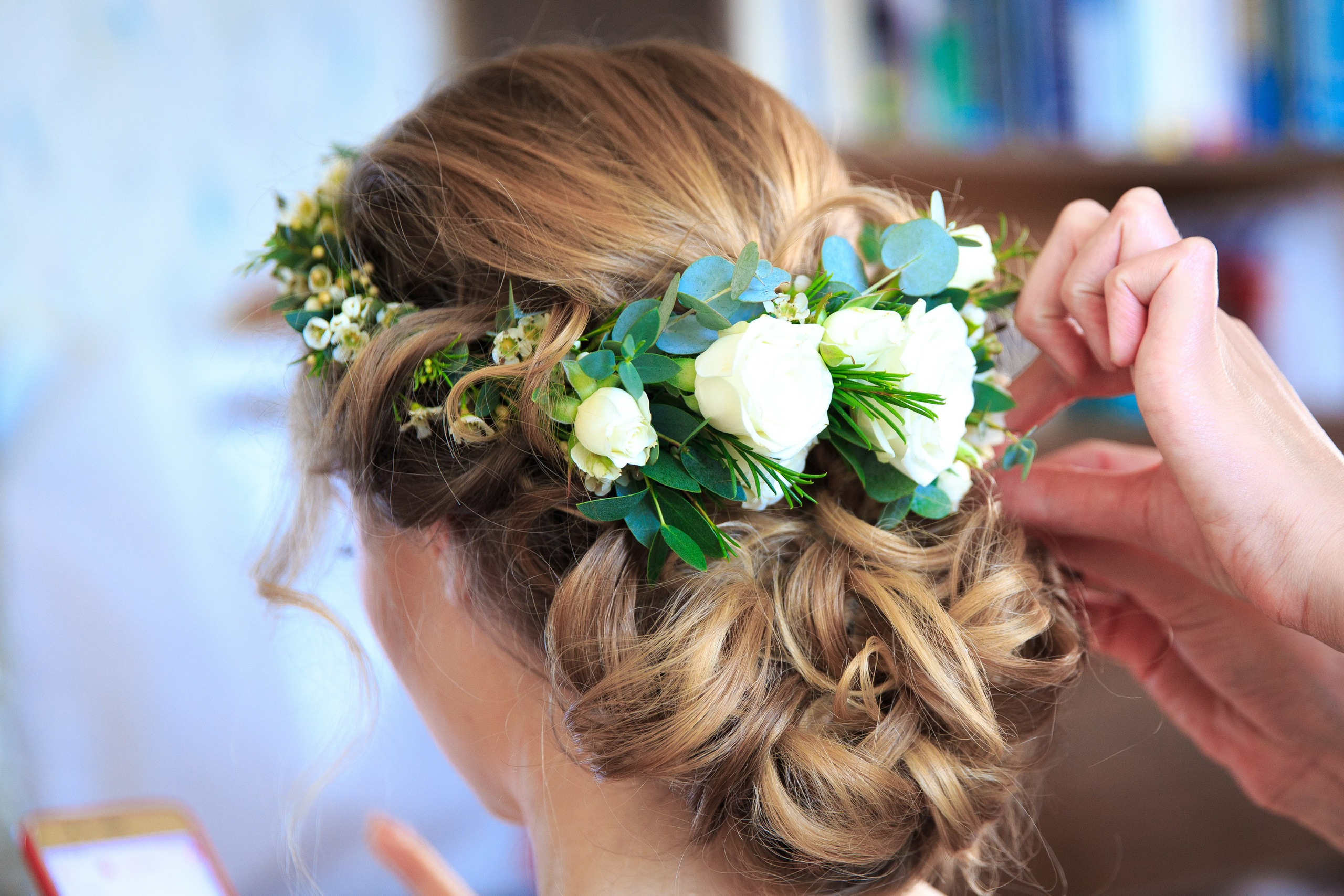 Свадебный Фотограф. Кирилл Фотограф