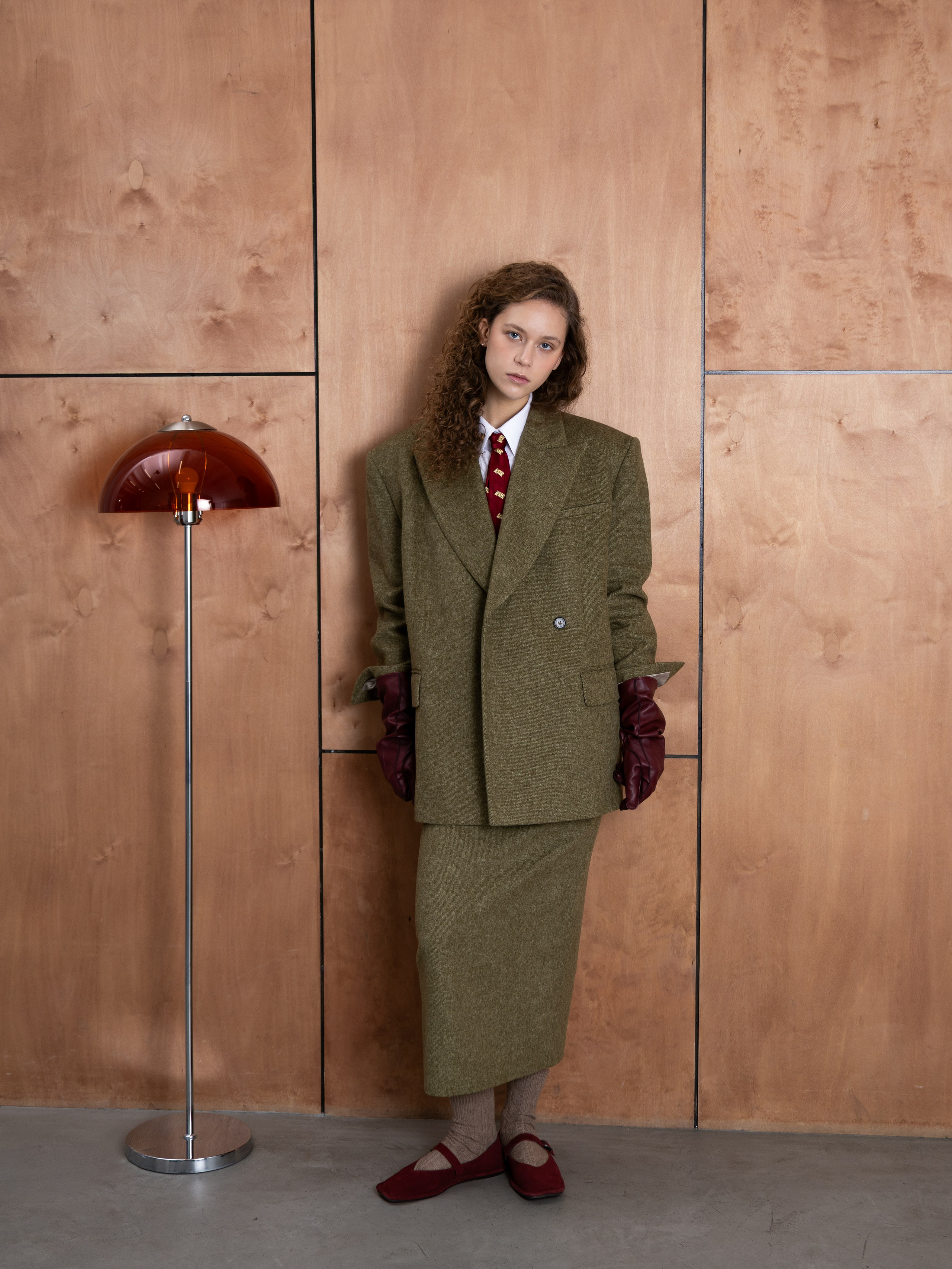 SONYA. Фотограф Москва Грошева Софья