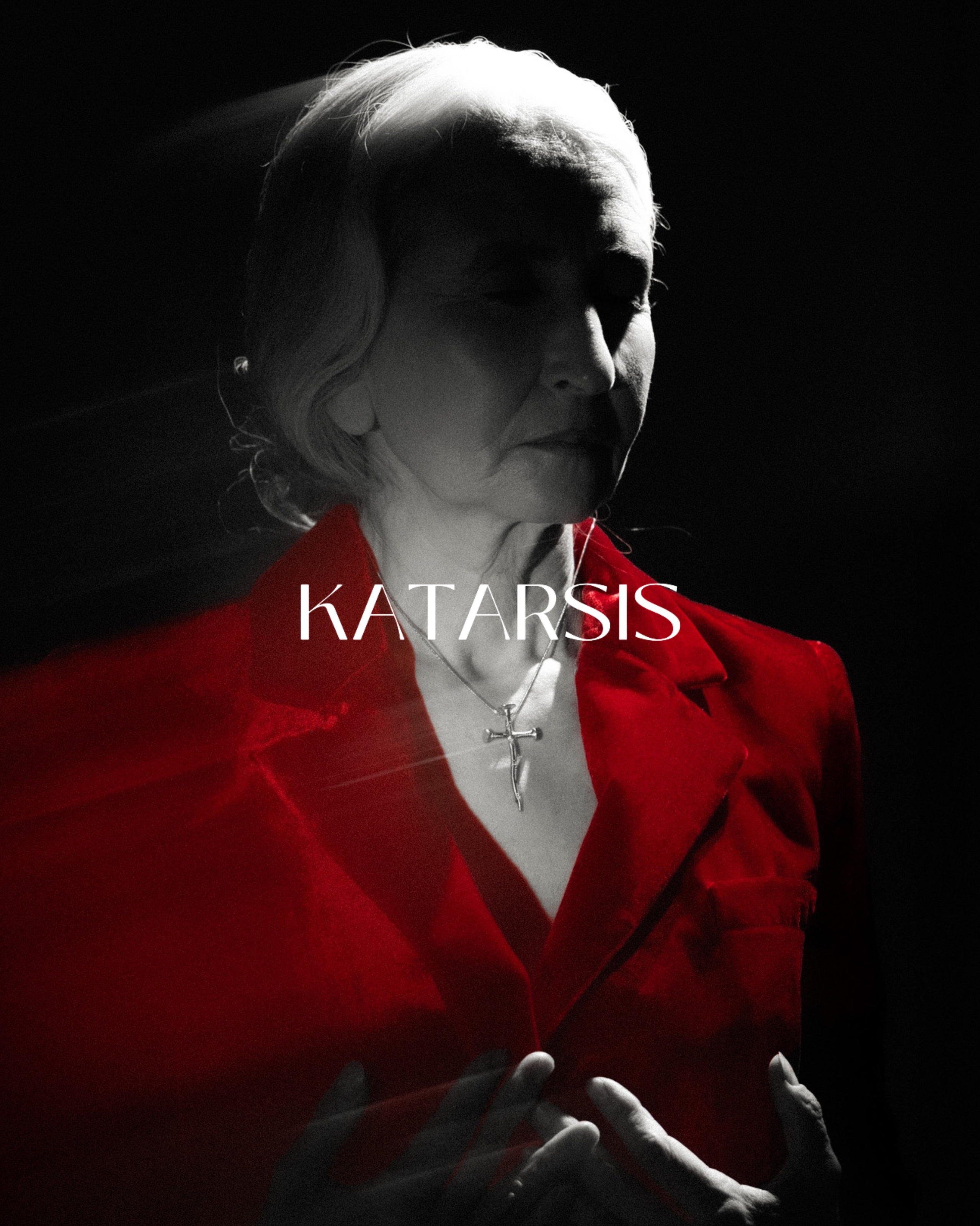 PREDUBEZHDAI. Фотограф Москва Грошева Софья