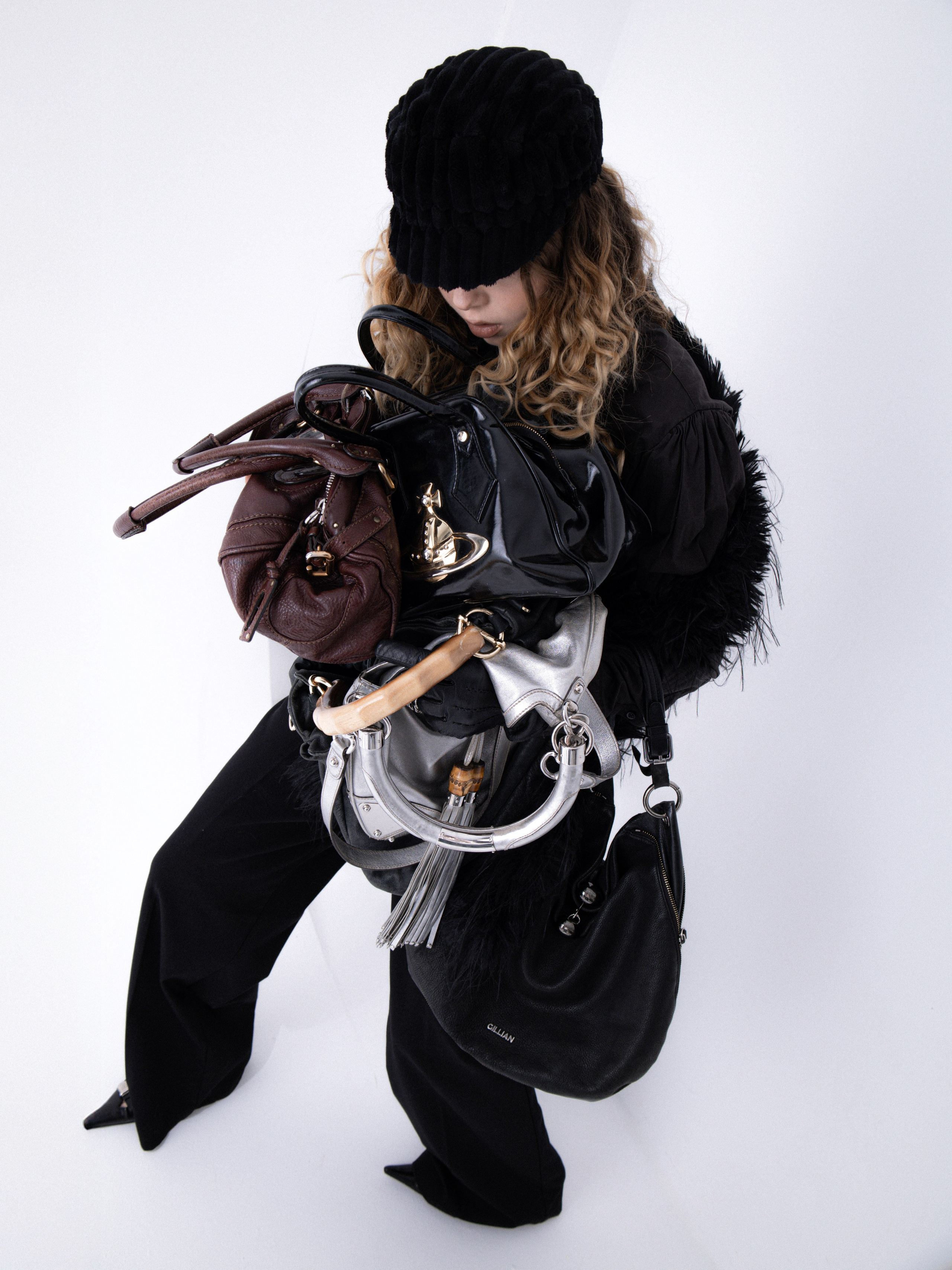 YOUR AD COULD BE HERE. Фотограф Москва Грошева Софья