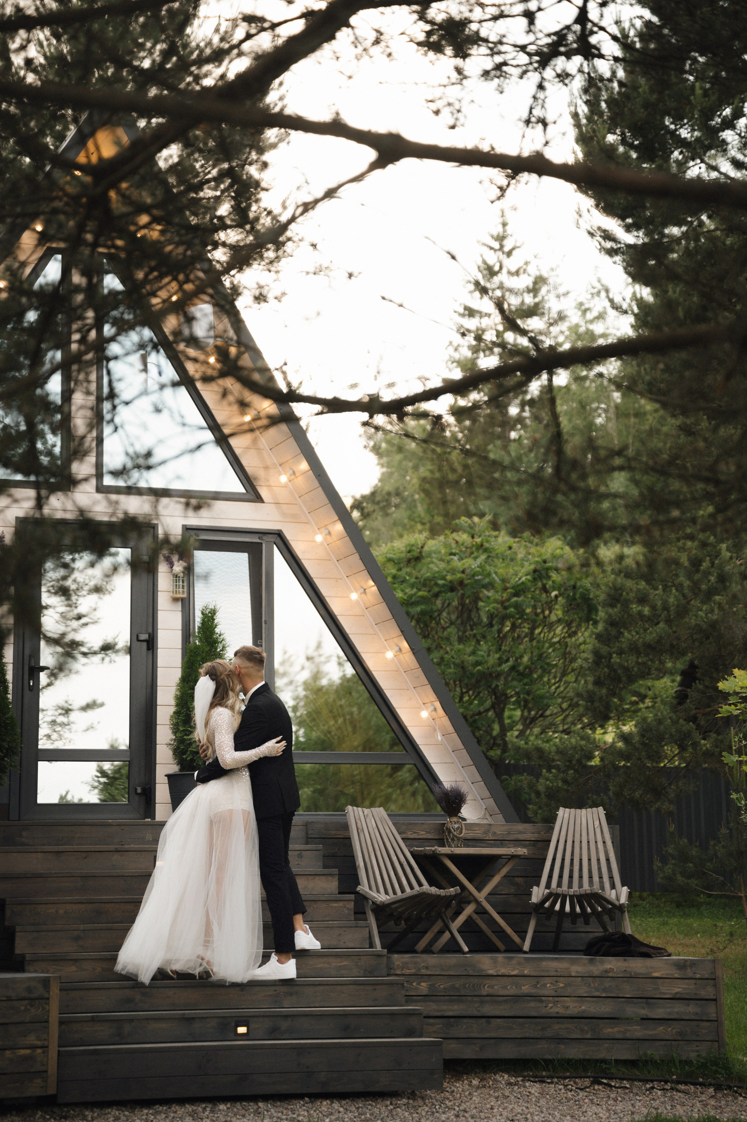 Скоро на сайте. Свадебный фотограф в Минске Тагай Наталья