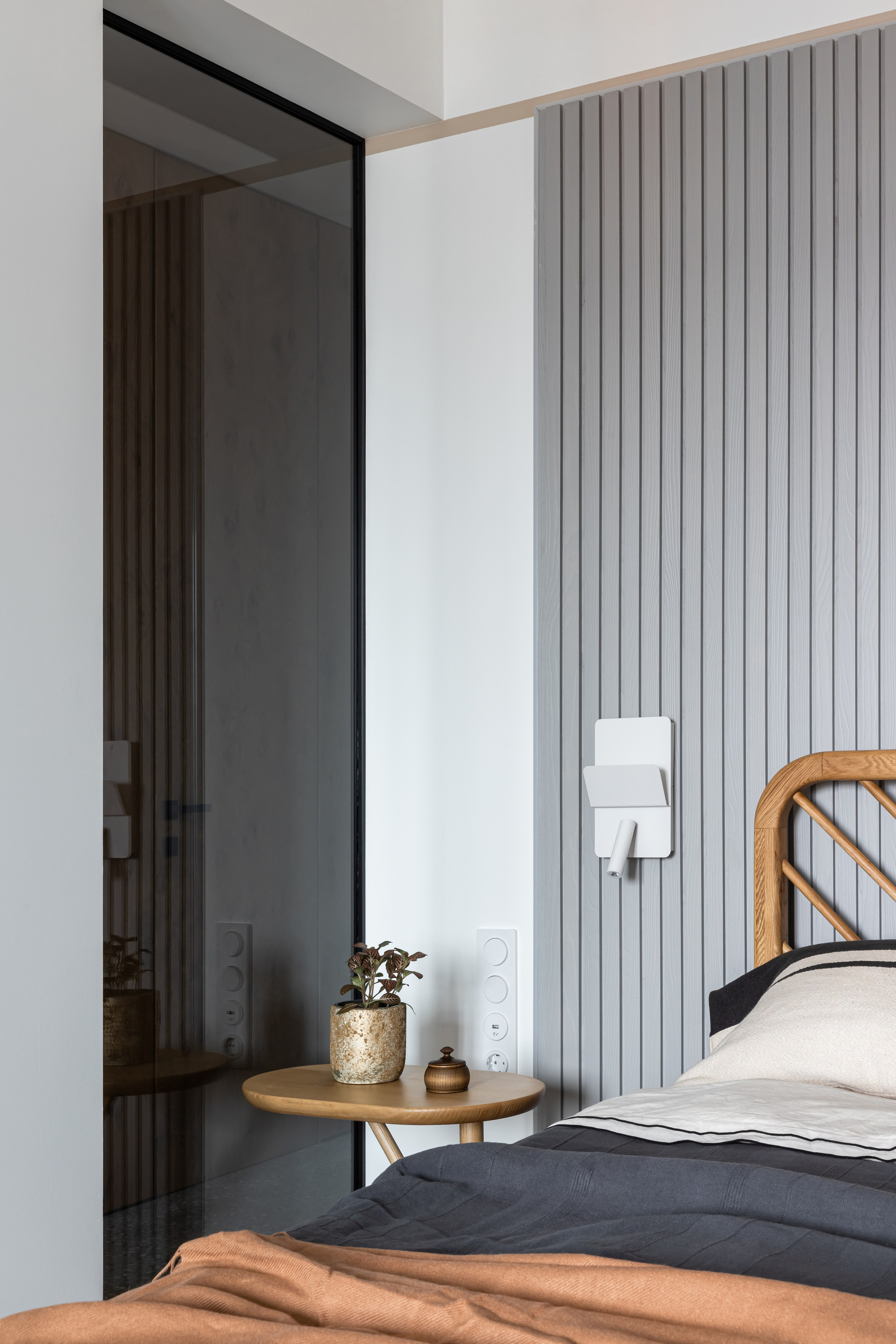 МАСАЛА ДОСА. Дизайн интерьеров Москва / Петербург / регионы