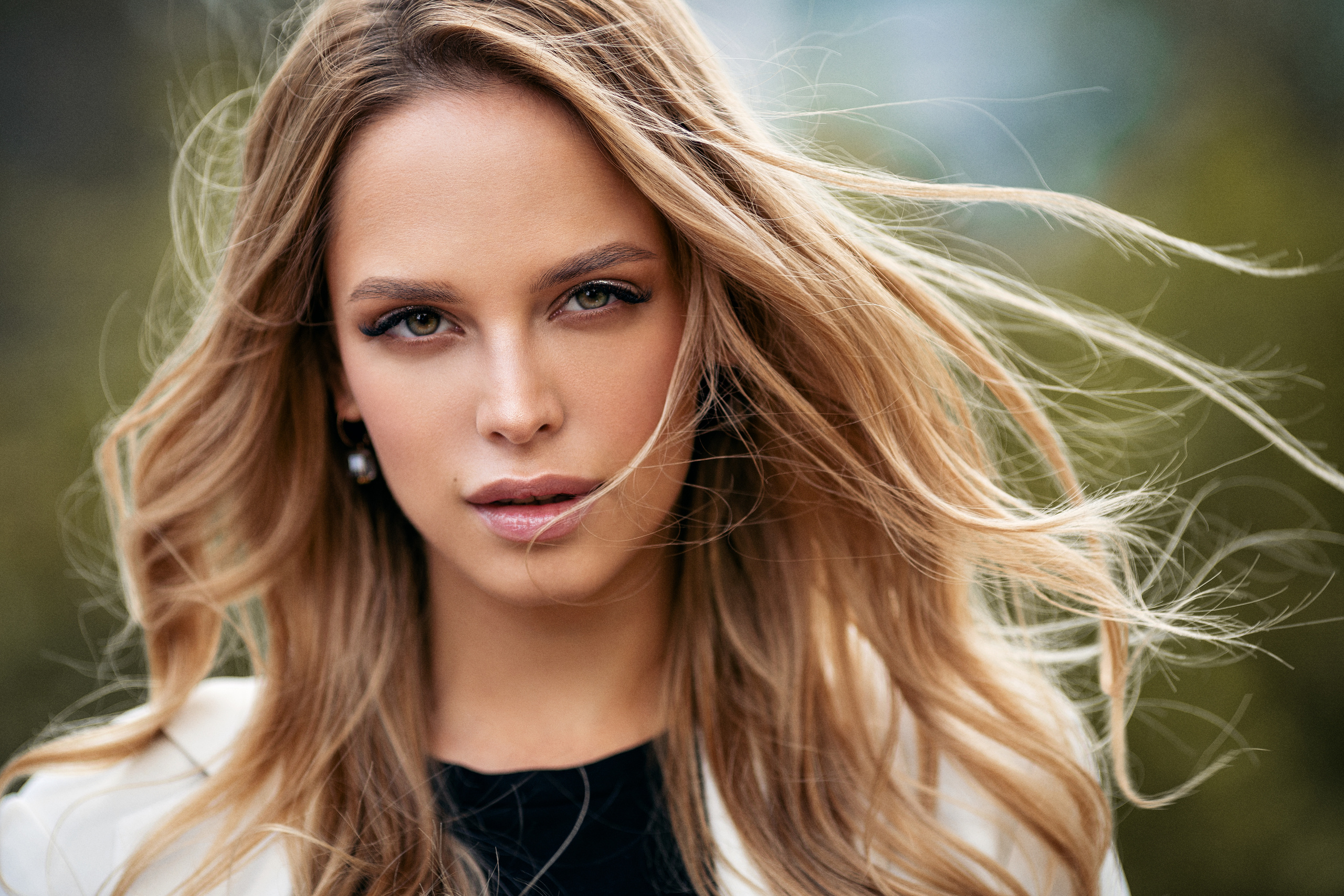 Стоимость портретной фотосессии фотографа  Ксении Шекк в Екатеринбурге. Свадебный и семейный фотограф Ксения Шекк Екатеринбург