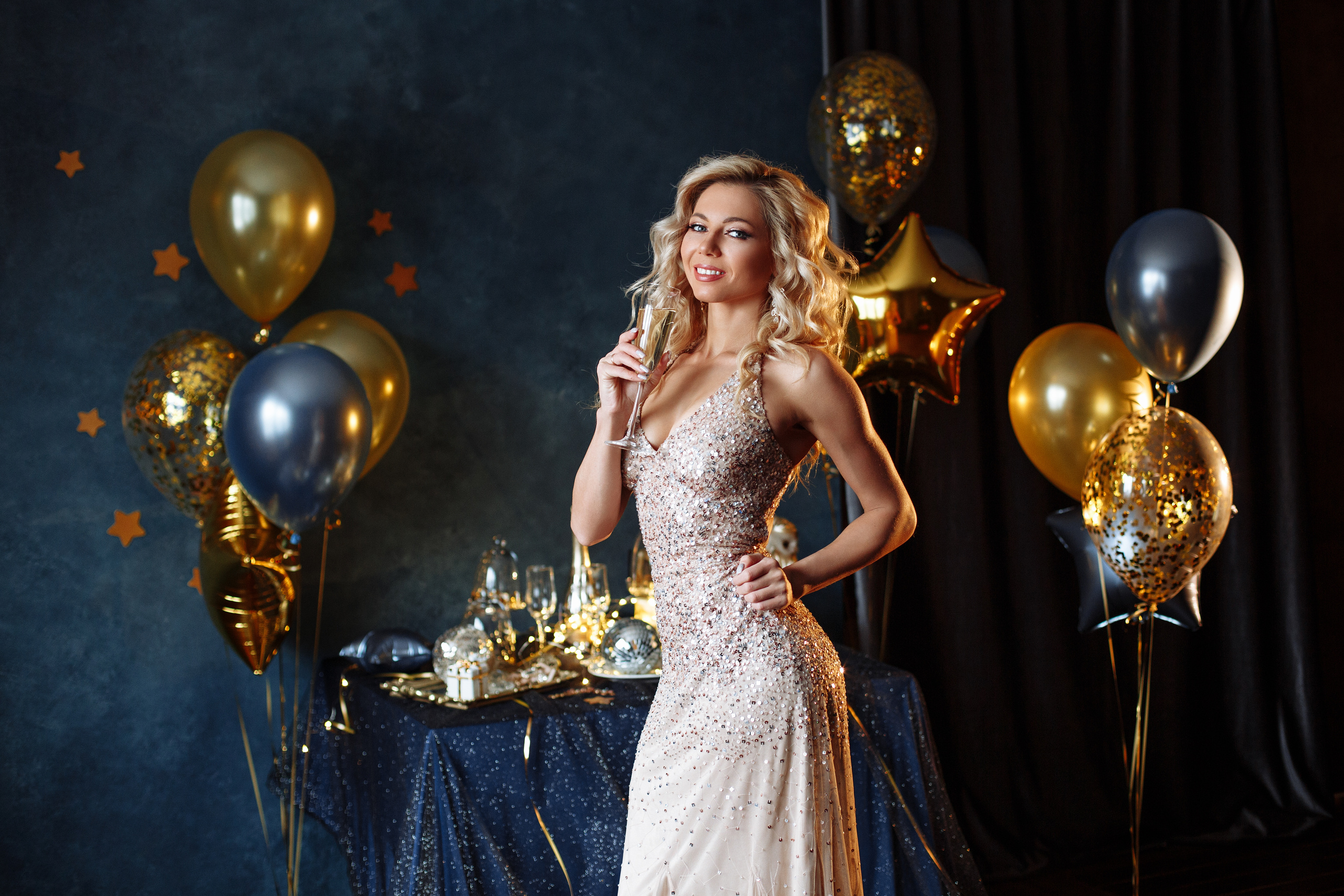 Новогодняя фотопроект 2020 в Екатеринбурге. Свадебный и семейный фотограф Ксения Шекк Екатеринбург