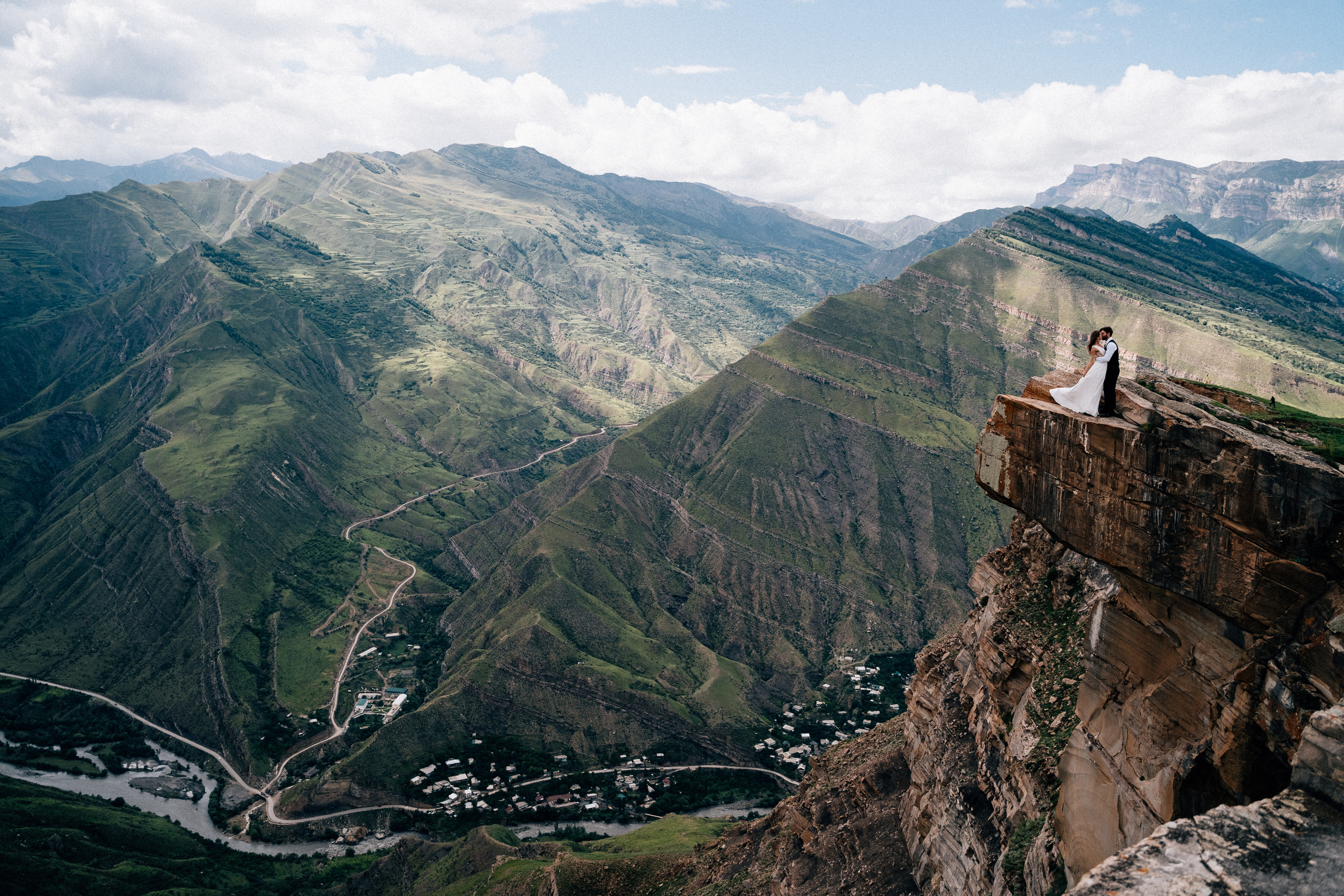 Свадебная фотосессия и фотосъемка Love story В Екатеринбурге. Свадебный и семейный фотограф Ксения Шекк Екатеринбург