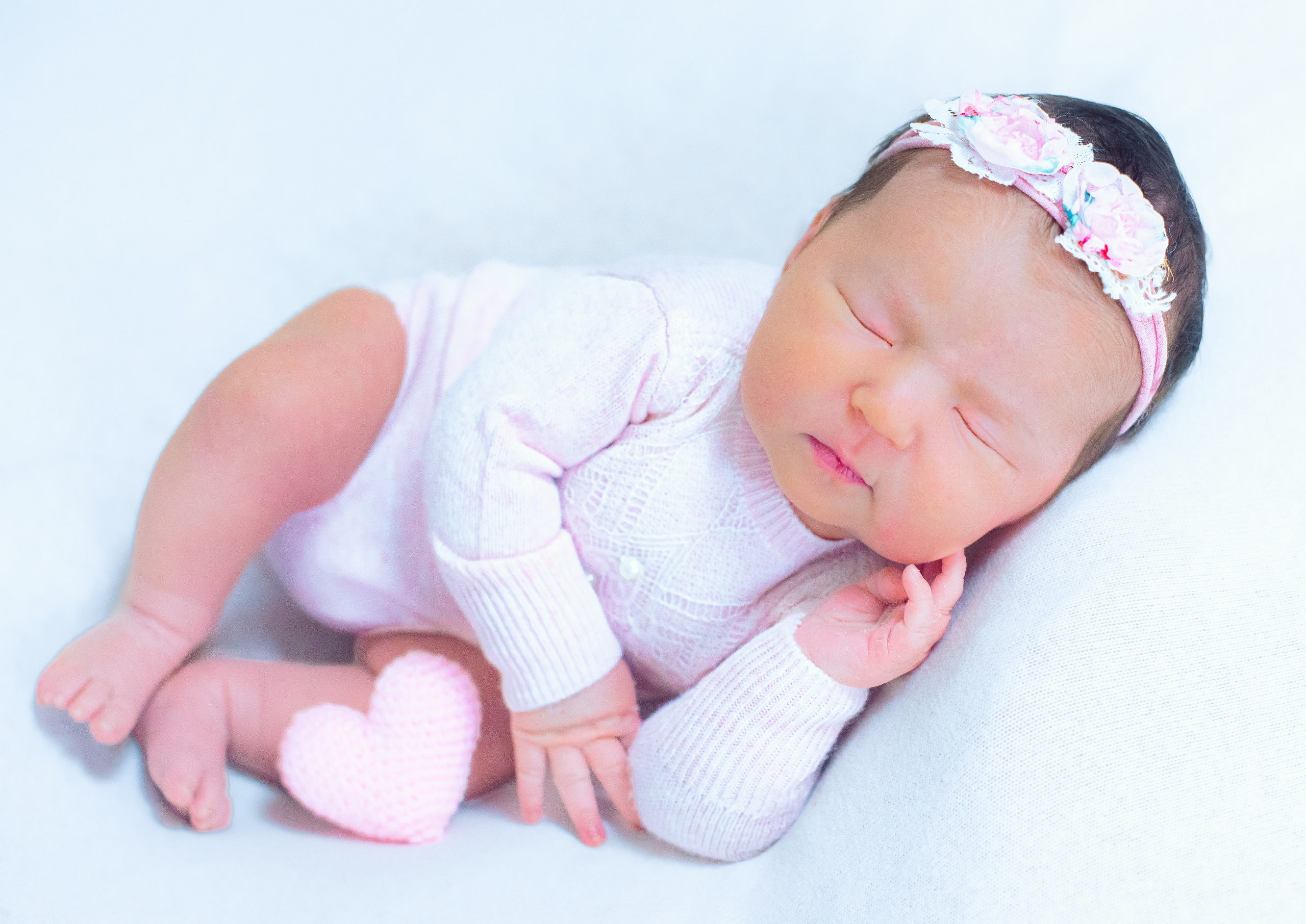 Чмарова Ксения, твой фотограф на все случаи жизни. Москва МО