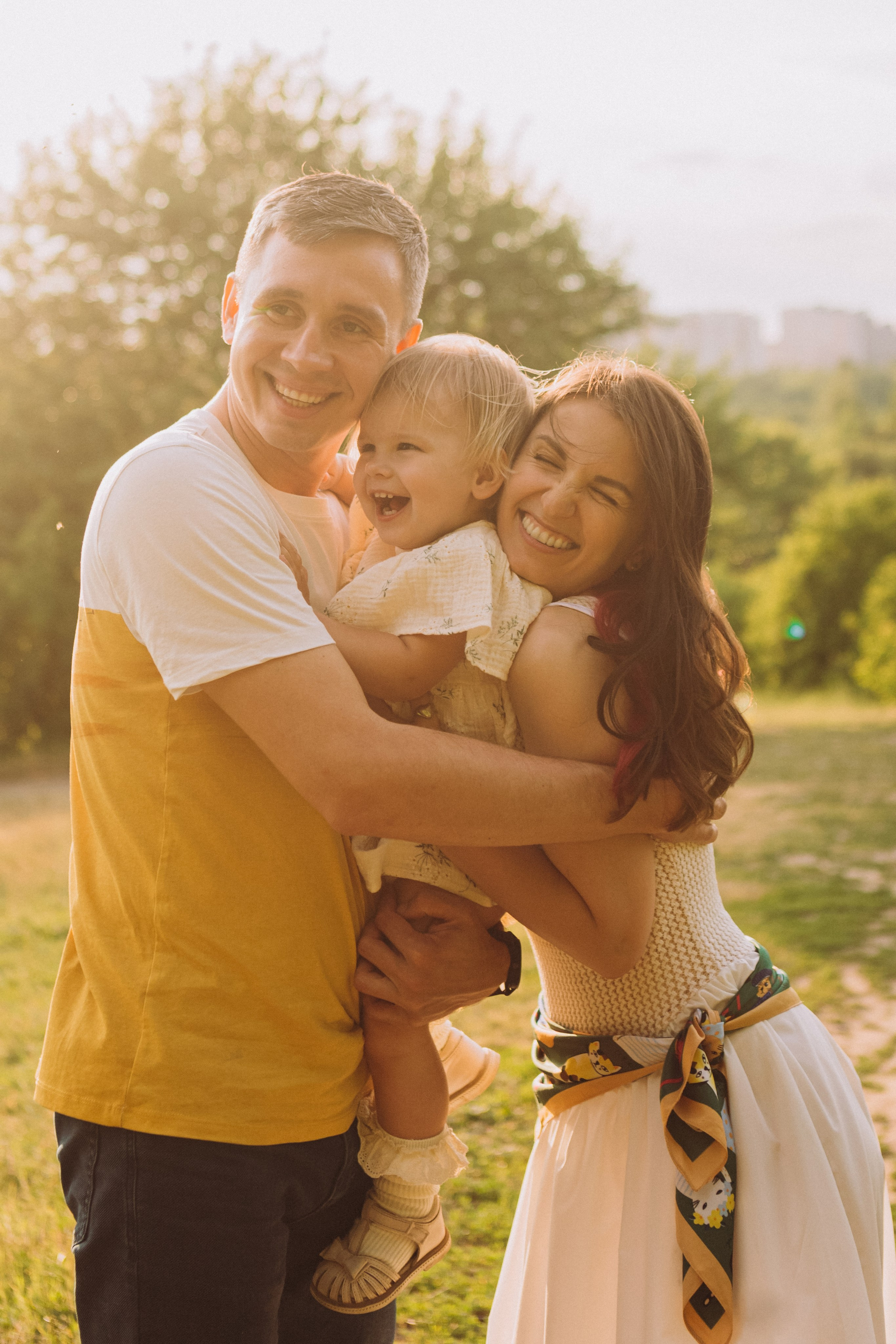 Birthday Sofi!. Фотограф Дубровская Виктория