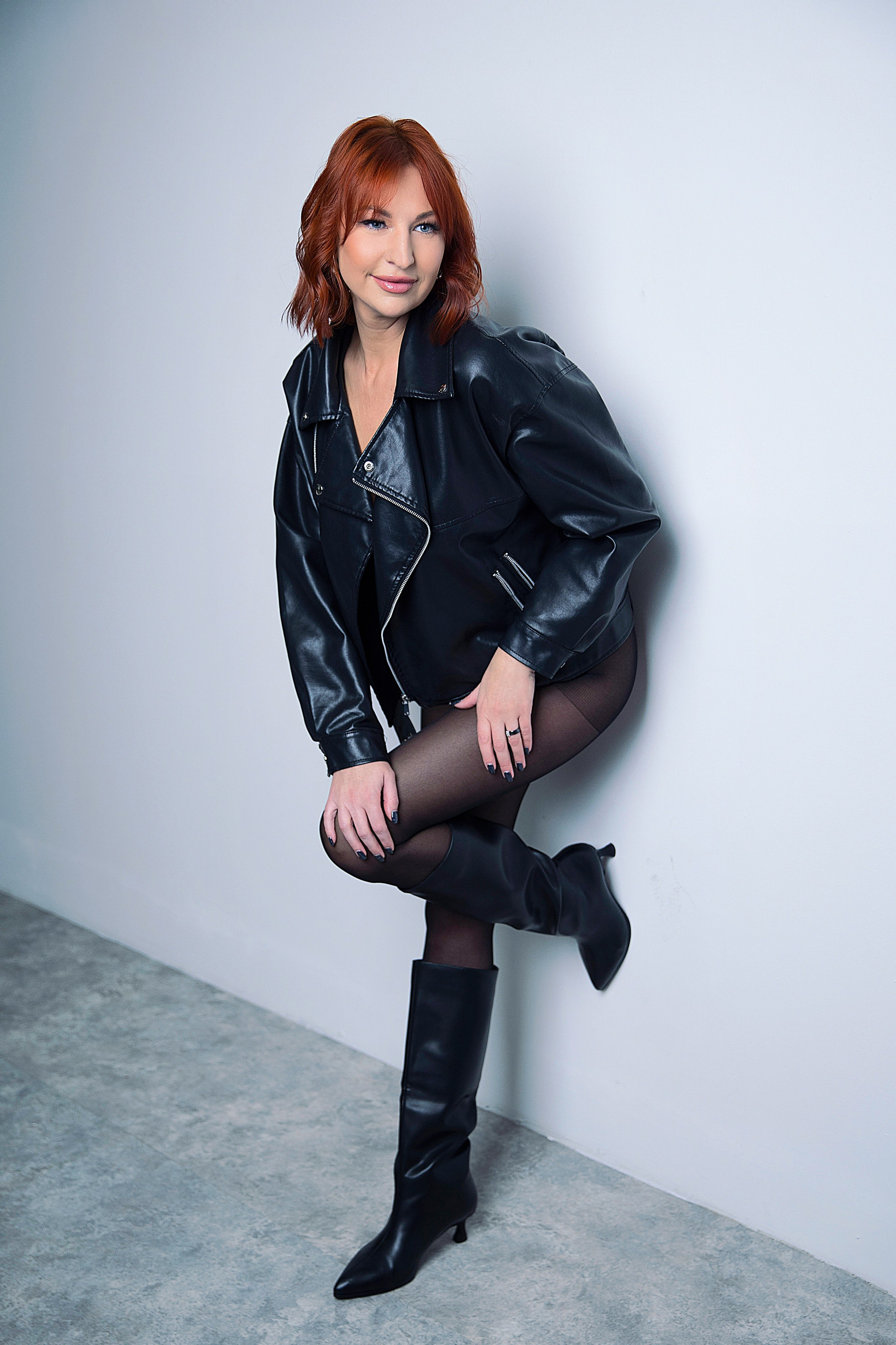 «ЗЕРКАЛО». Детский школьный фотограф в Кемерово Зиновьева Екатерина