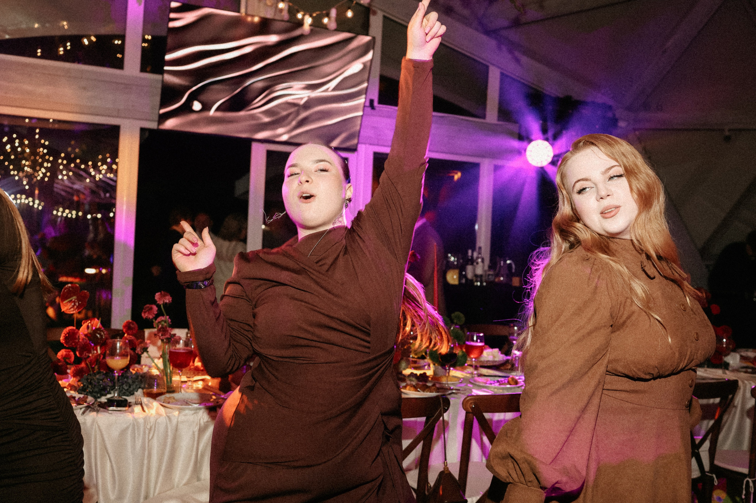 Георгий и Татьяна. Фотограф в Екатеринбурге Андрей Медведко