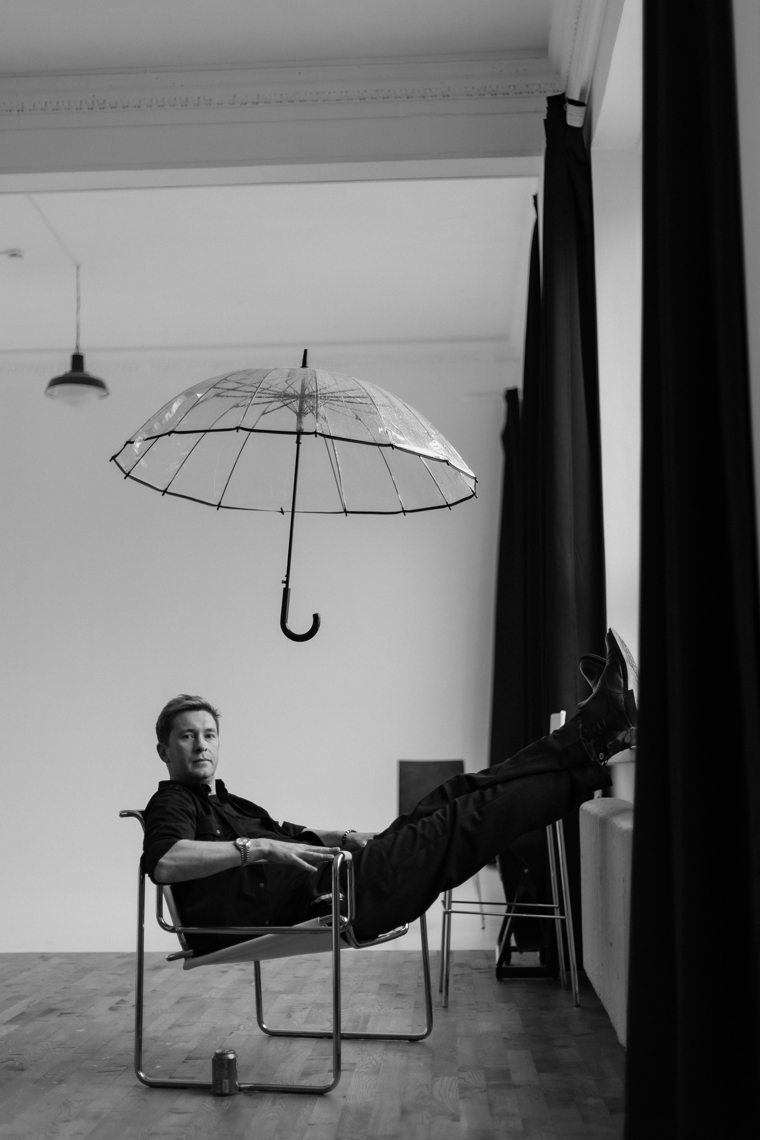 Андрей. Фотограф Москва, Светлана Королева