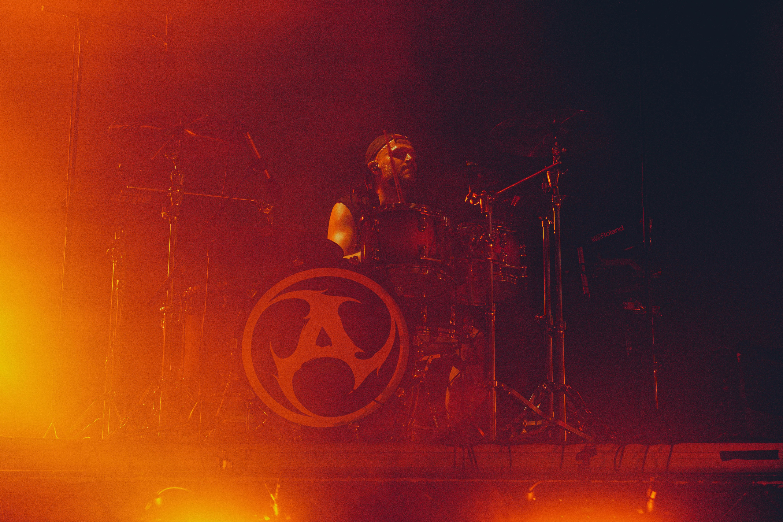 Amatory 22.11.2025. Фотограф Дядя Сник