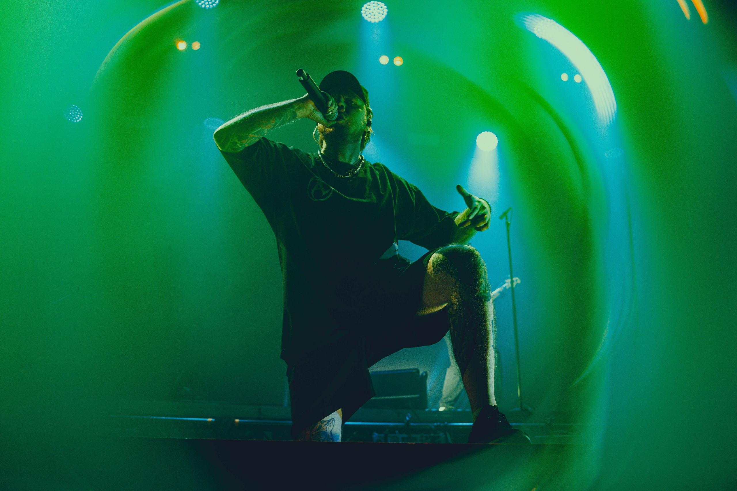 Amatory 22.11.2025. Фотограф Дядя Сник