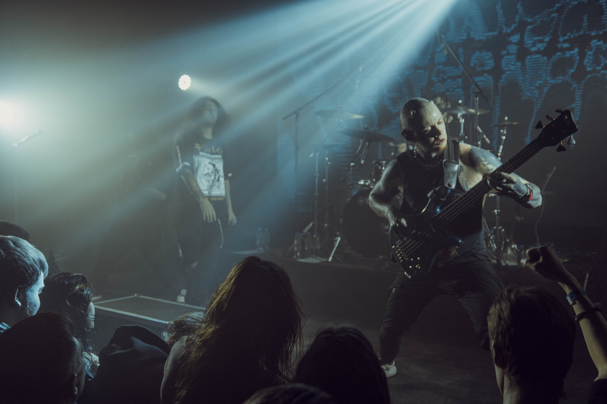 ##### 5.04.2024. Фотограф Дядя Сник