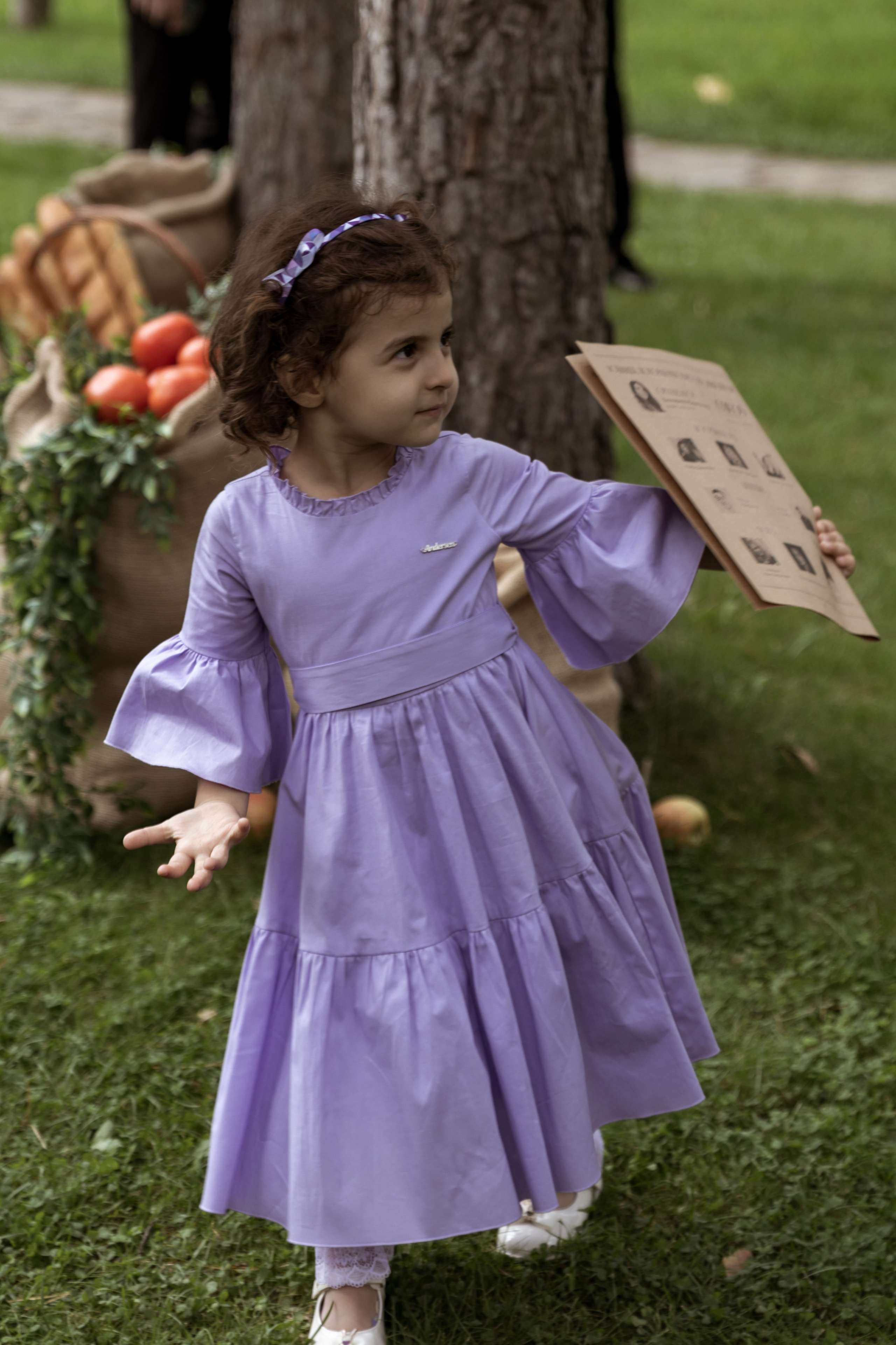 Владимир и Кнкуш. Свадебный фотограф в Самаре и СПБ Наталия Константинова