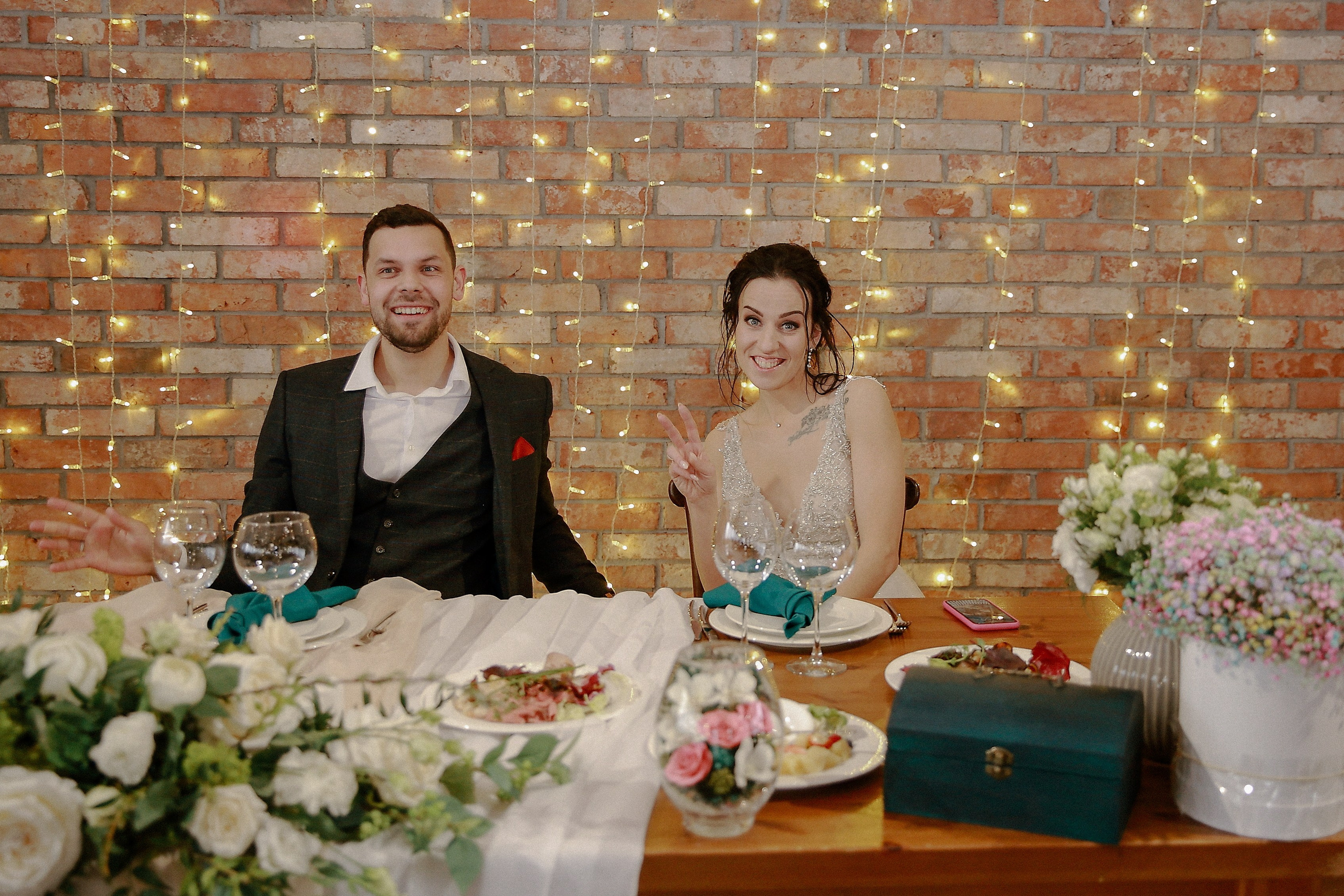 Саша и Ксюша. Семейный и свадебный фотограф в Москве и Зеленограде Пилипенко Юлия