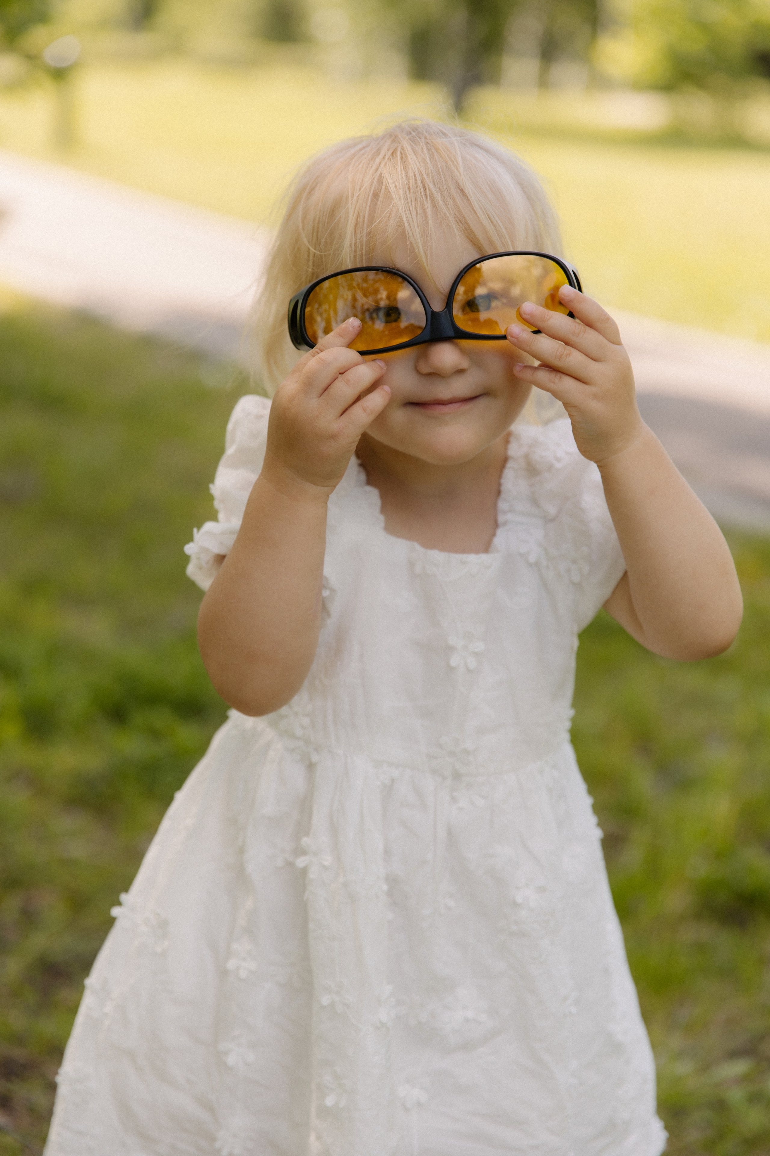 Семья Дениса и Анастасии. Семейный и свадебный фотограф в Москве и Зеленограде Пилипенко Юлия