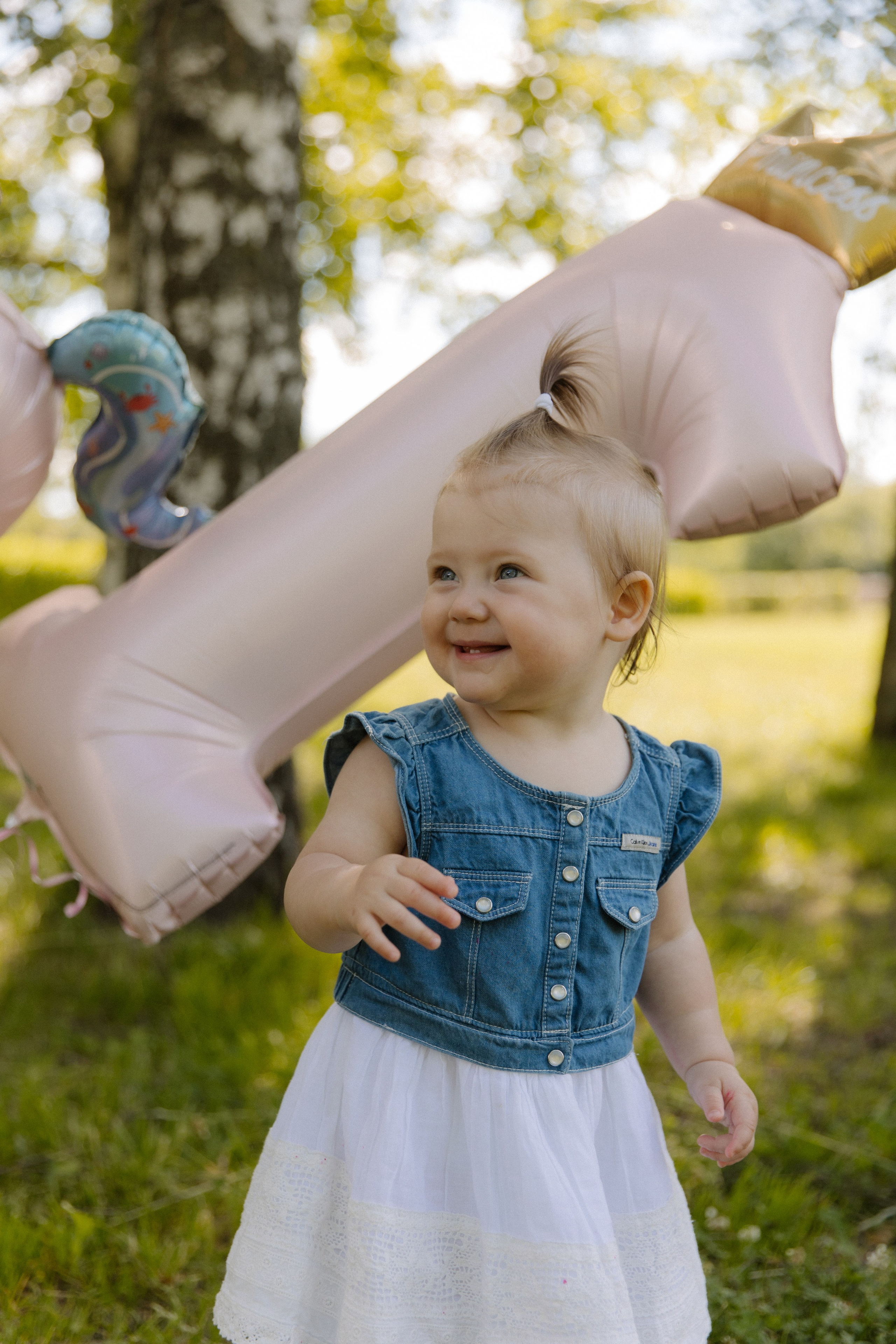 Семья Дениса и Анастасии. Семейный и свадебный фотограф в Москве и Зеленограде Пилипенко Юлия