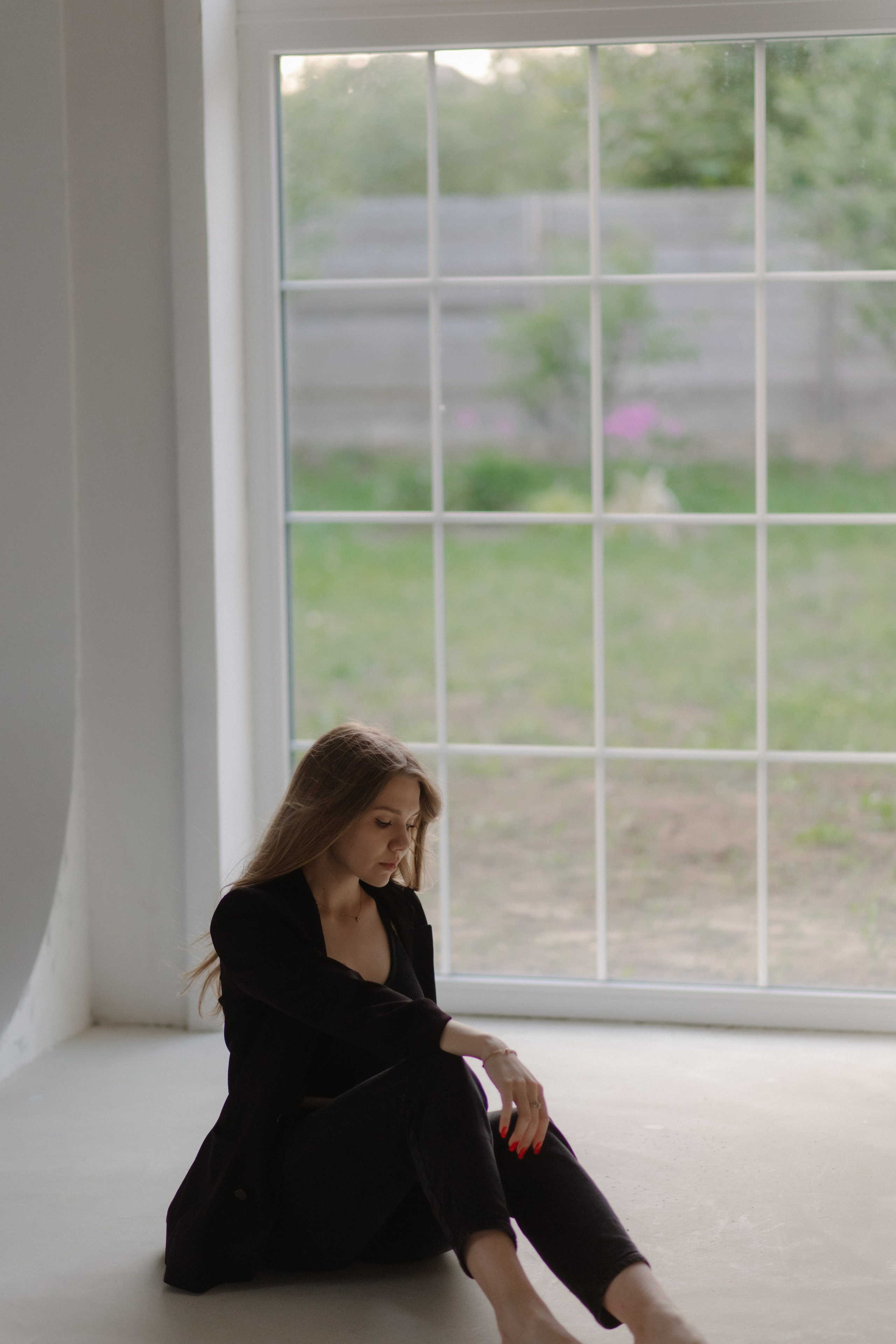 Вика. Семейный и свадебный фотограф в Москве и Зеленограде Пилипенко Юлия