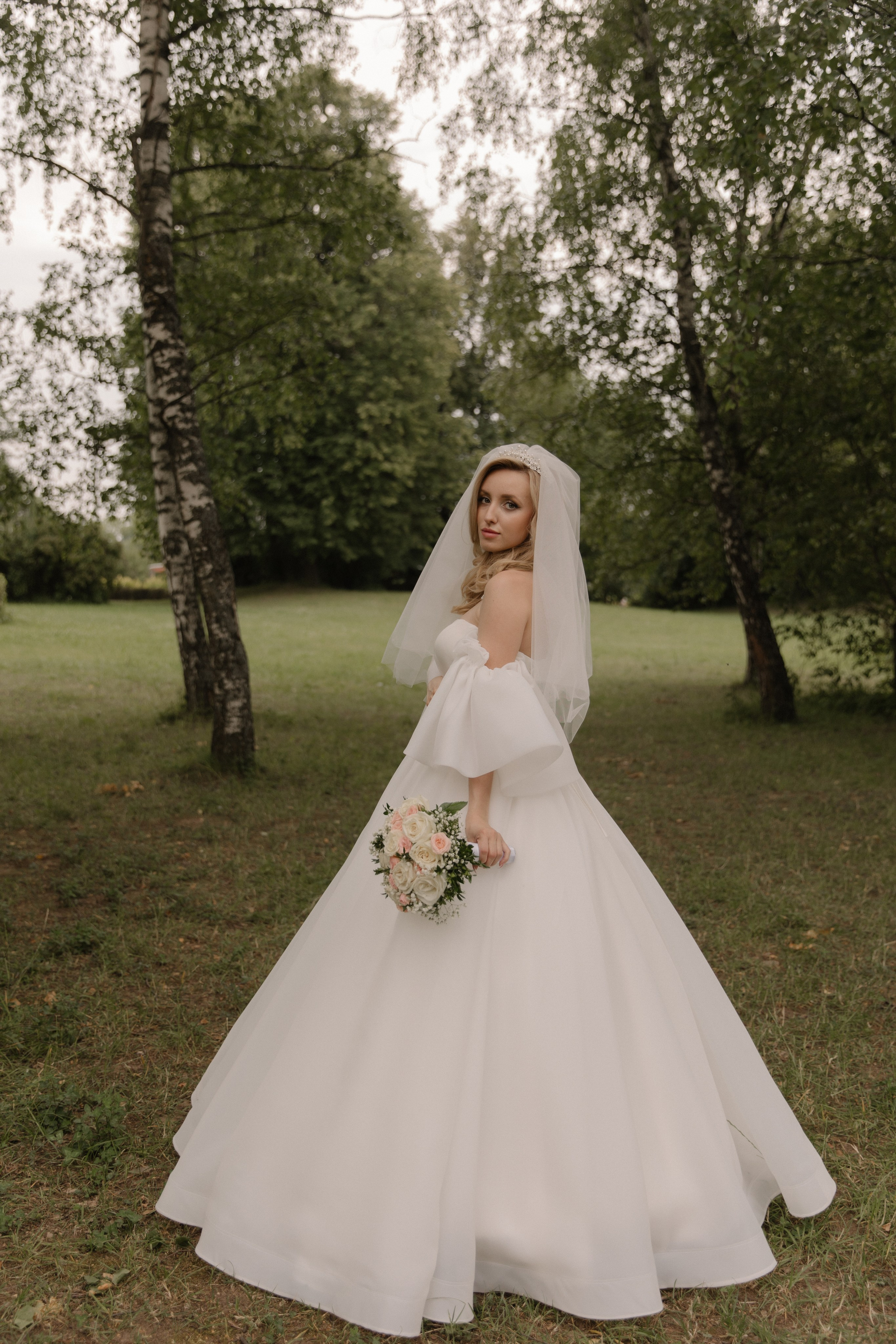 Семен и Софья. Семейный и свадебный фотограф в Москве и Зеленограде Пилипенко Юлия