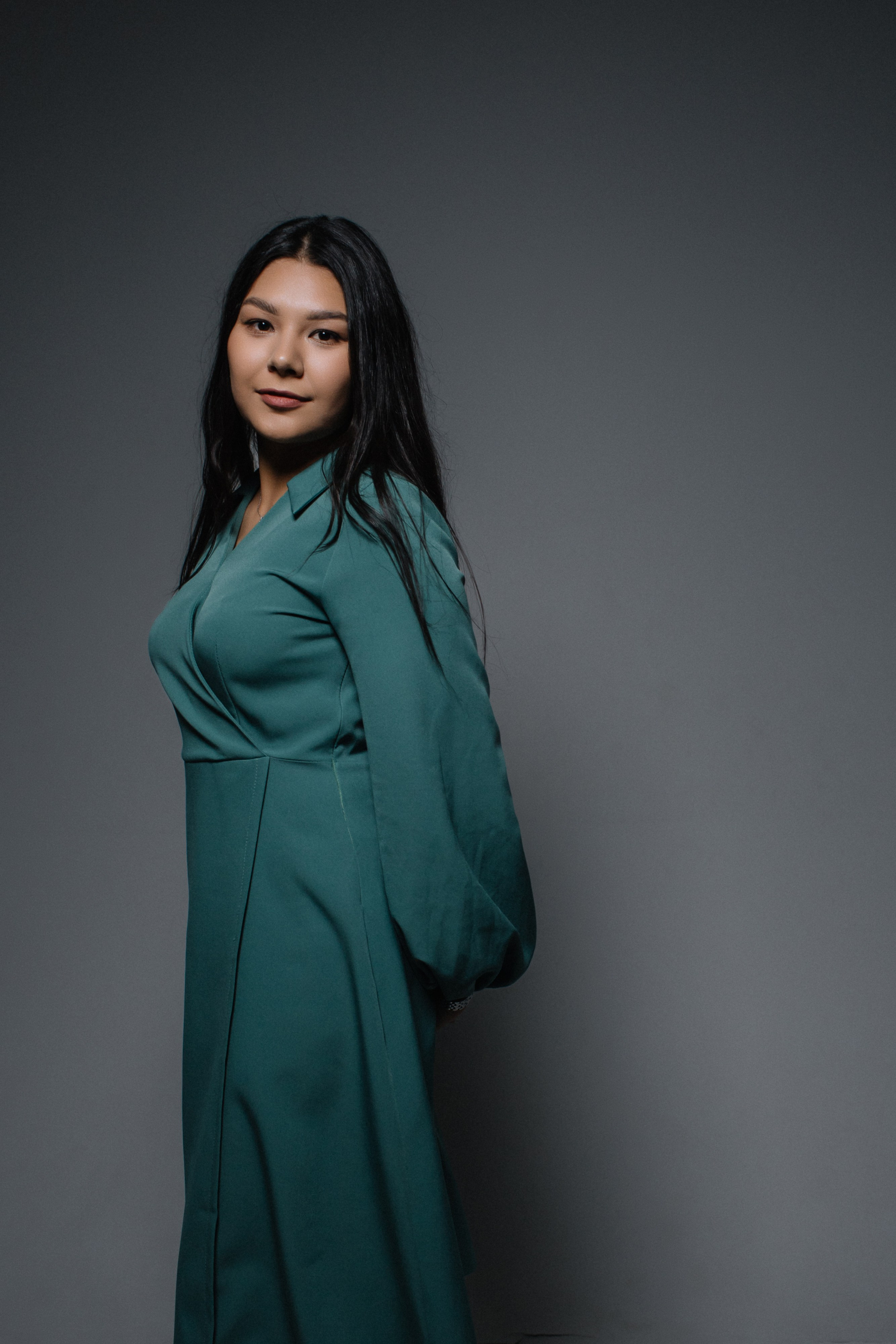 Съёмка для выпускников ГГМУ с элементами контента. Часть 2. Сергеев Алексей. Фотограф