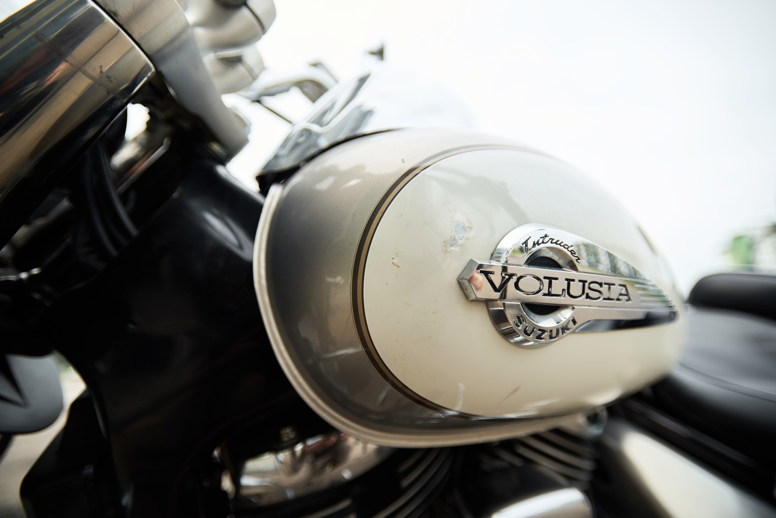 Suzuki. Автомобильный и интерьерный фотограф в Минске Александр Тагаев